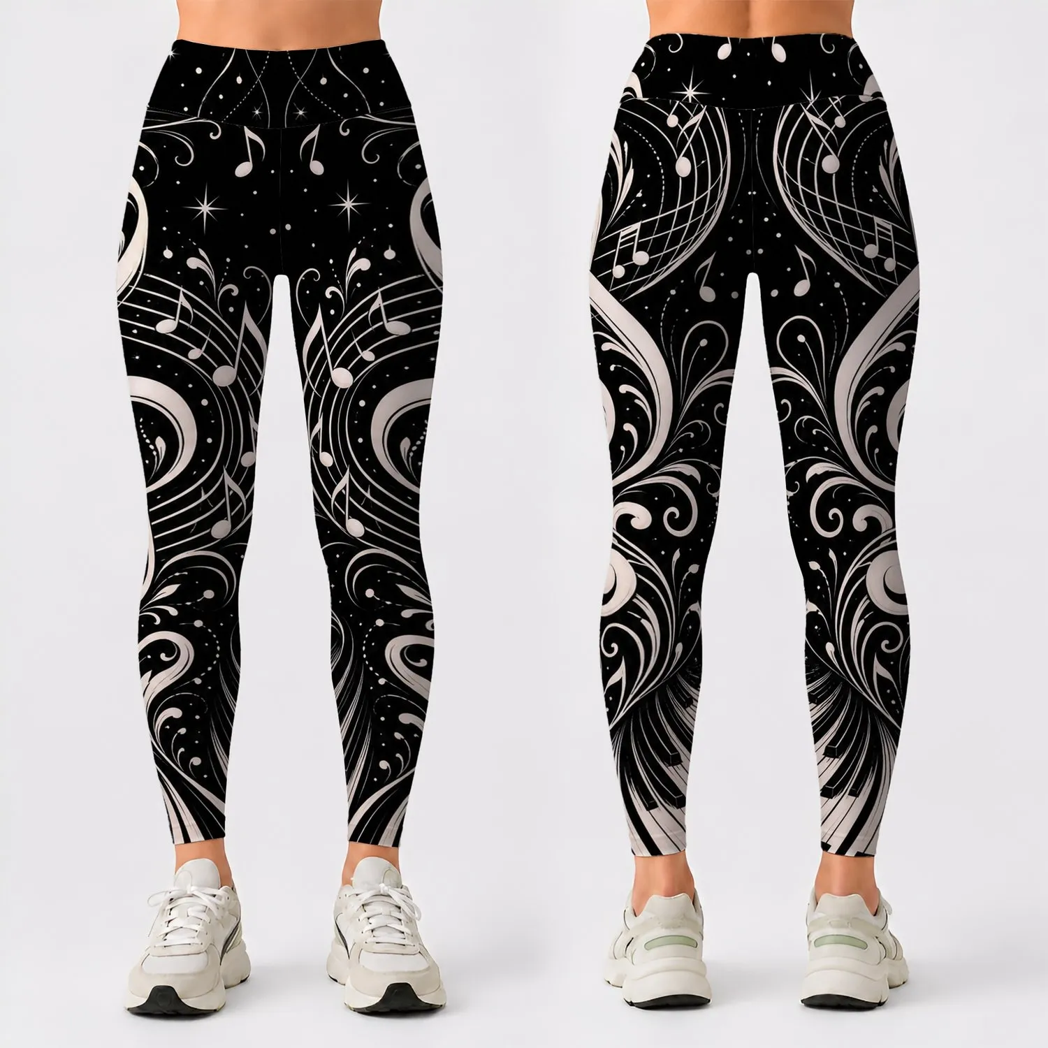 standard-leggings/mMB4Flz6N7