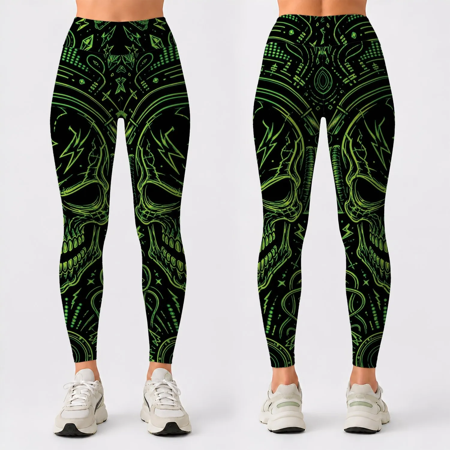standard-leggings/5RwVNsd9f-