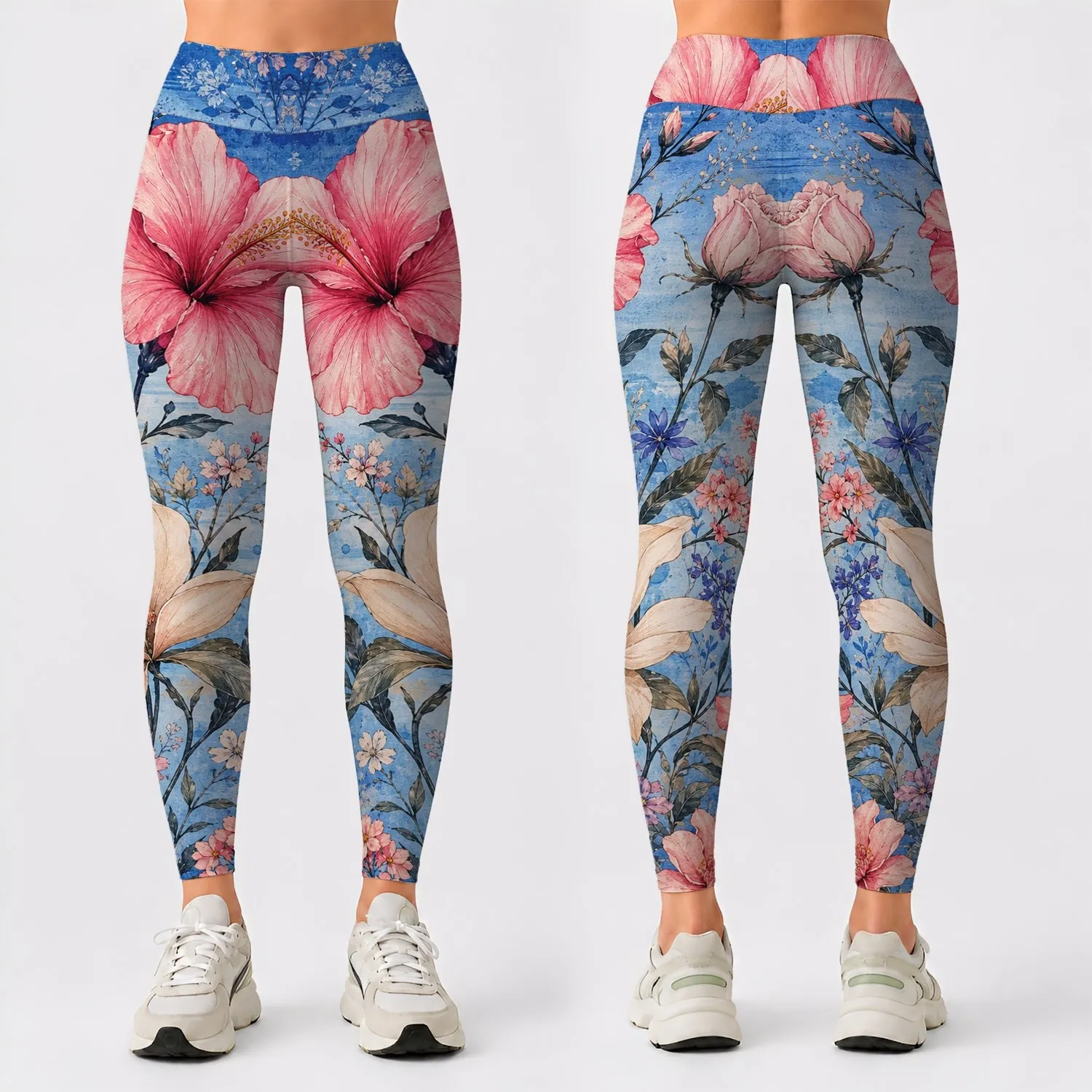 standard-leggings/P4nmj3nXlu