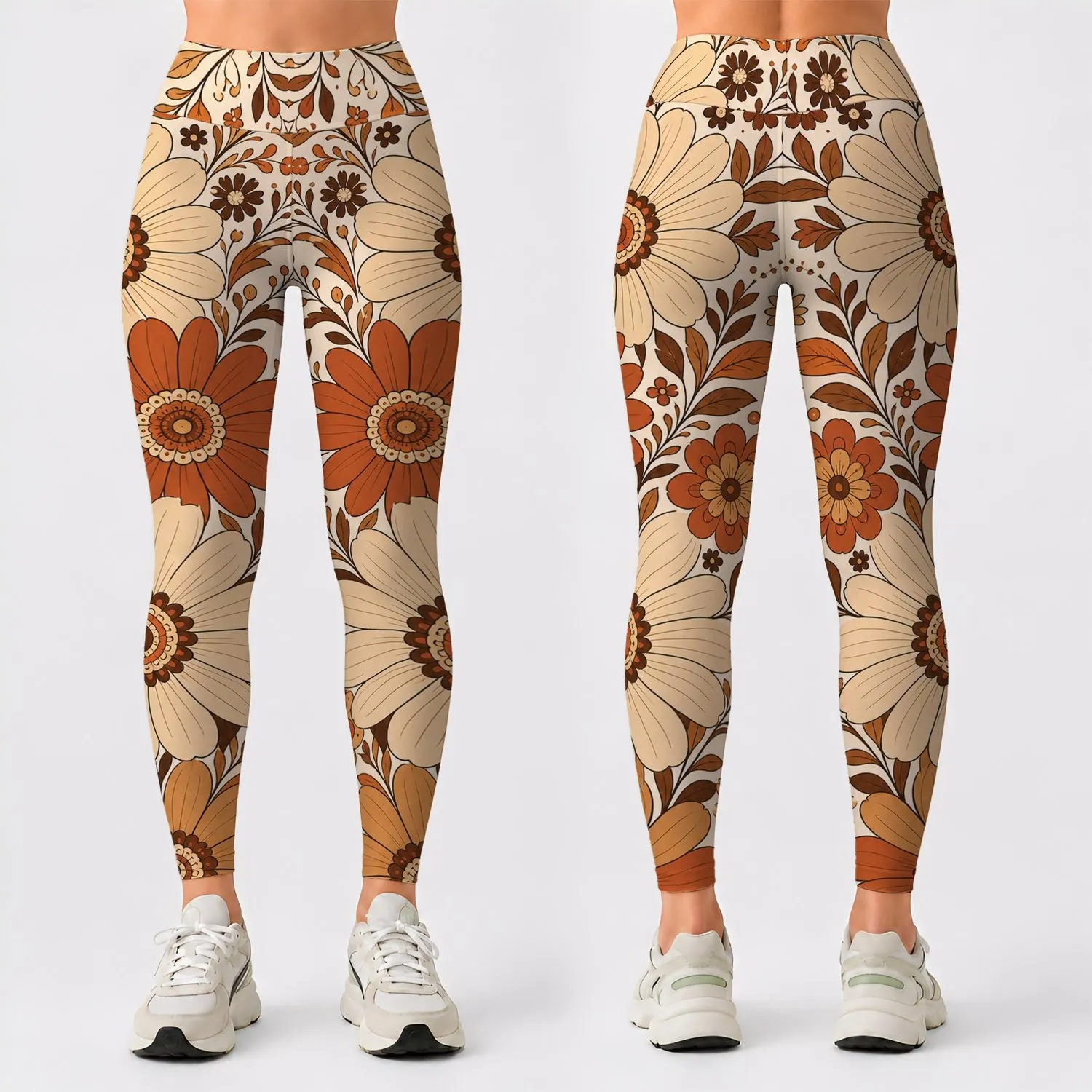 standard-leggings/3r1h54i9d_