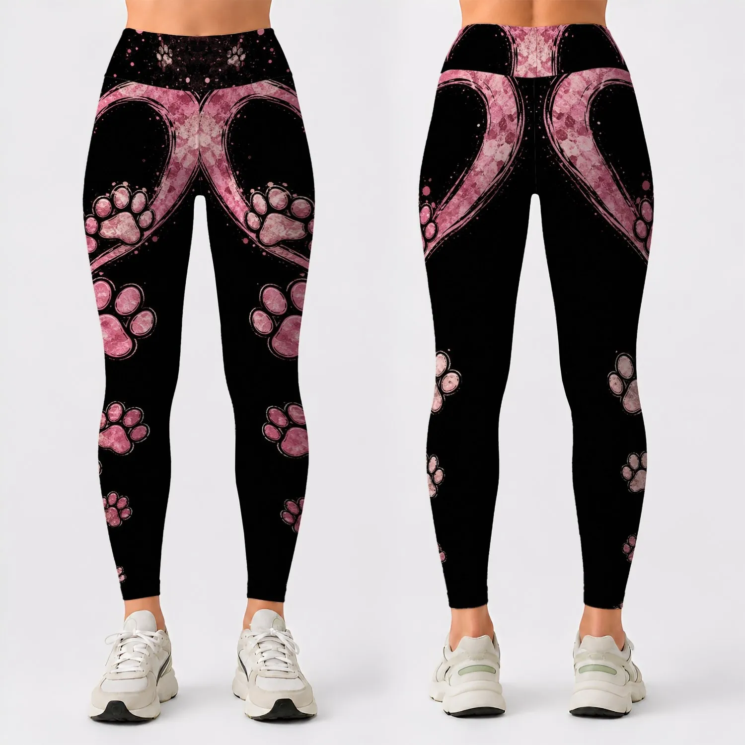 standard-leggings/oUDuiBqbgi