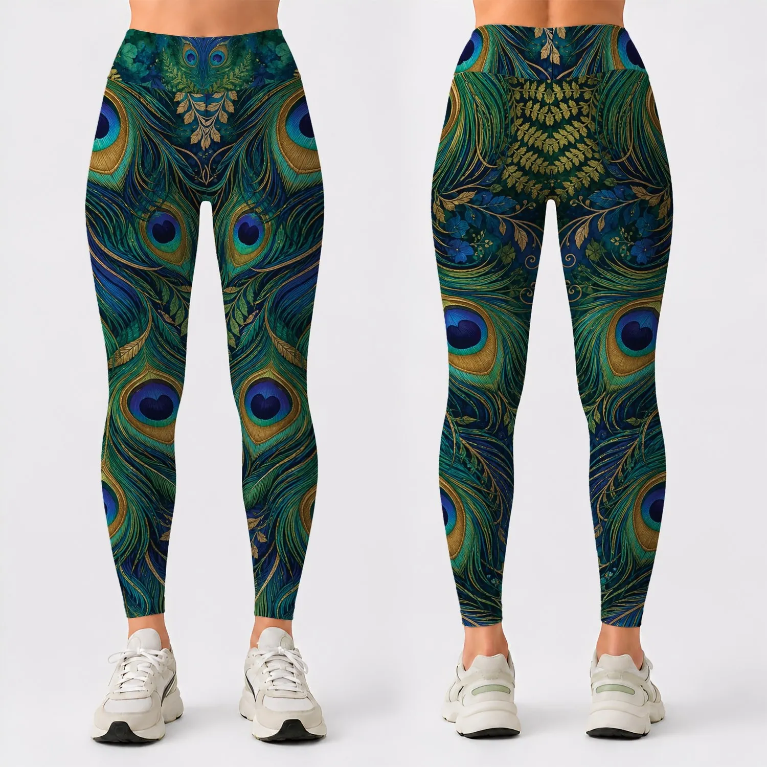 standard-leggings/14tQrcn9LI