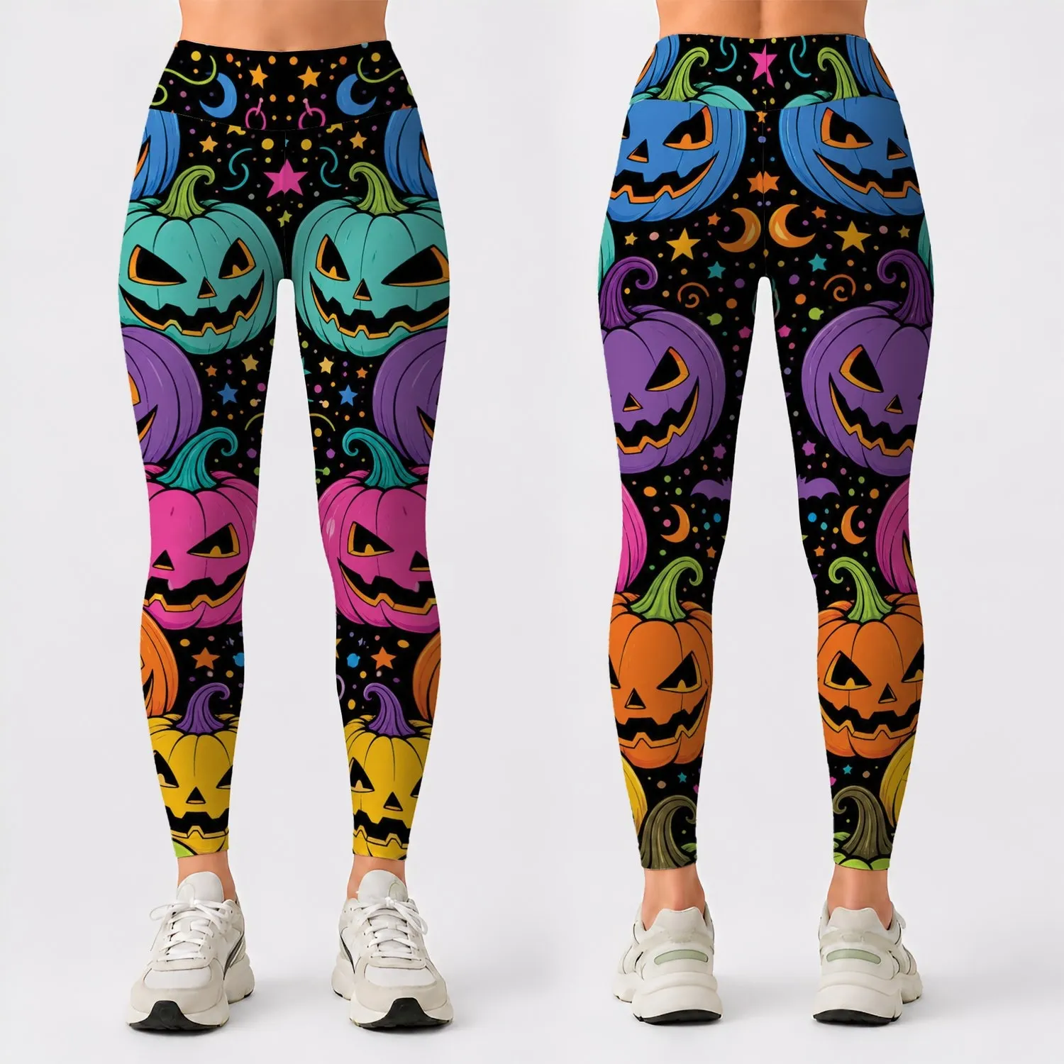 standard-leggings/B3iUW0Wn0c