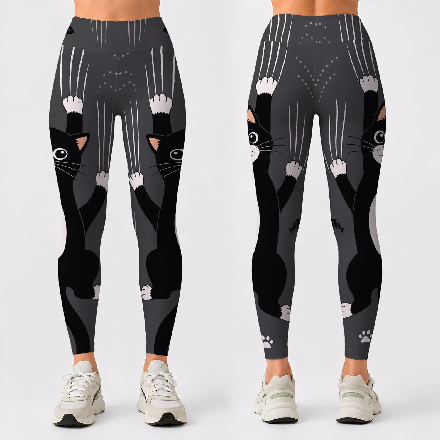 standard-leggings/l7VoWVtLbe