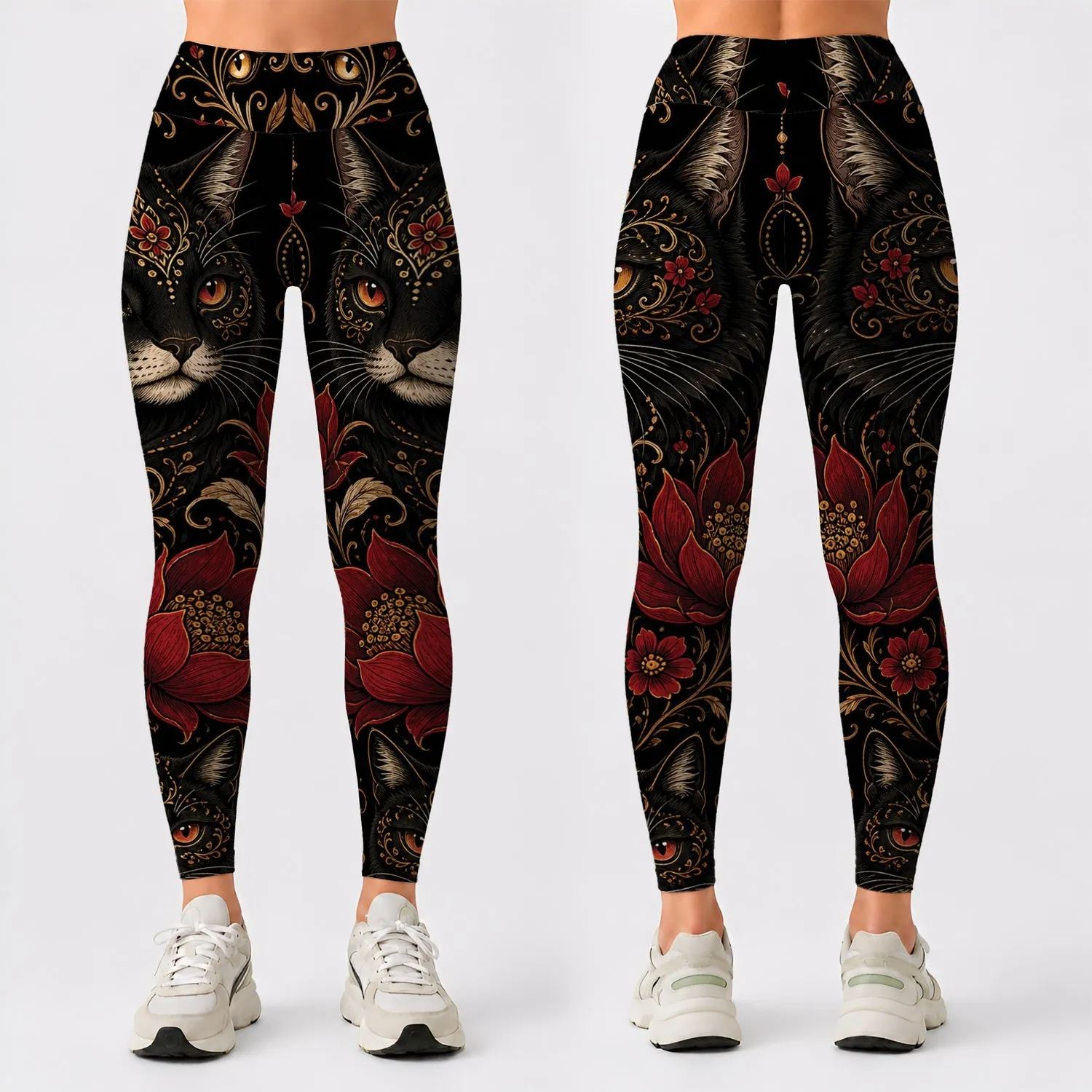 standard-leggings/0yasVibjbS
