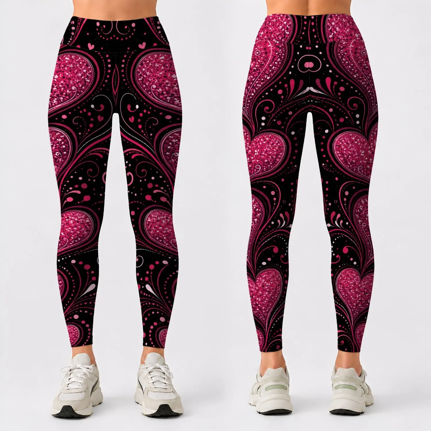 standard-leggings/-7V1gxEmYf