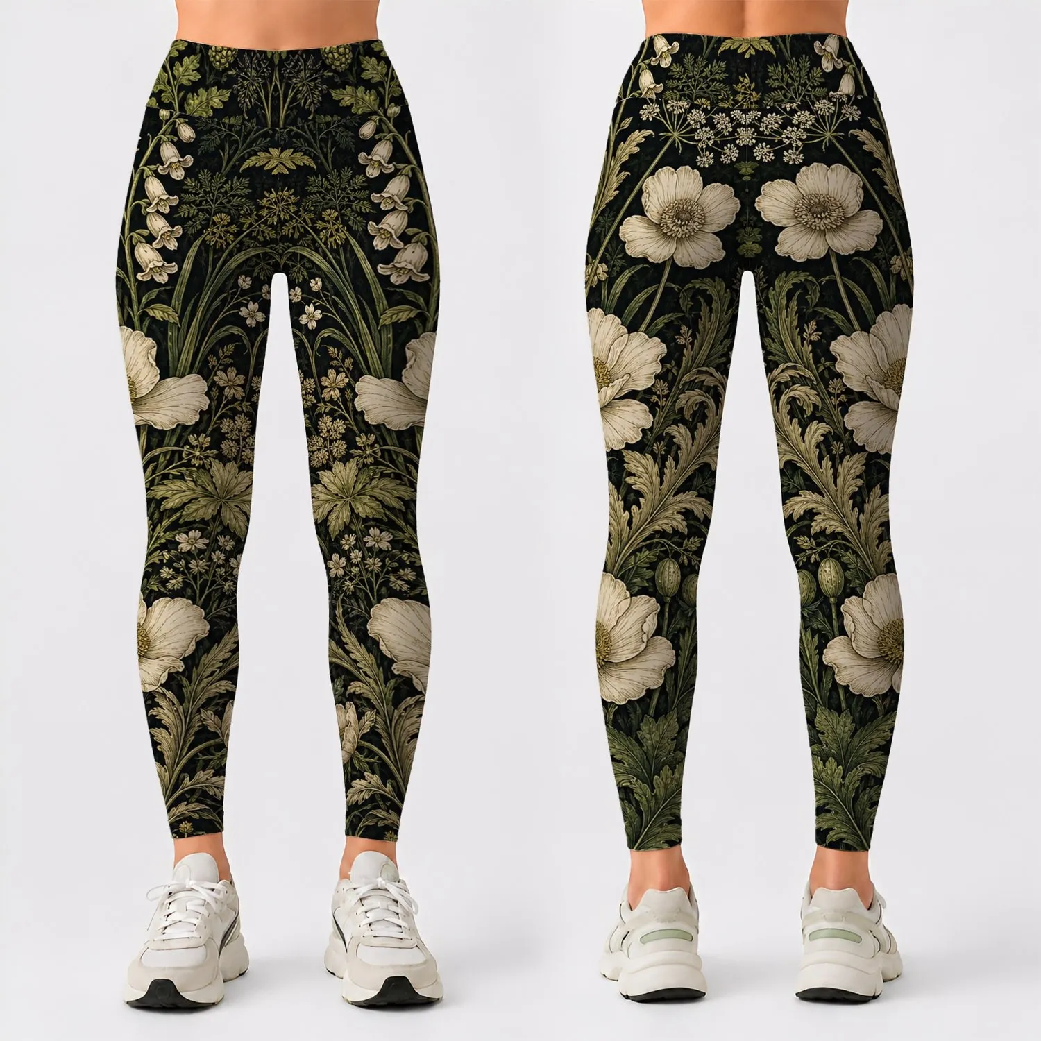 standard-leggings/sSSV93jnNV