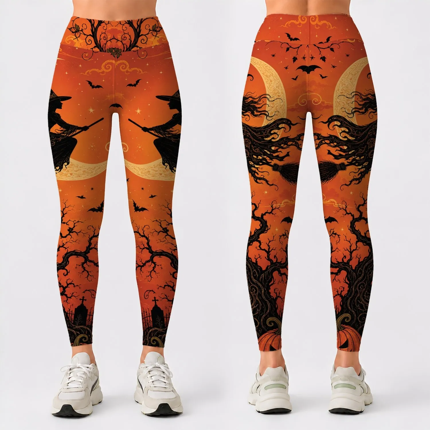 standard-leggings/HfSLMENrbj