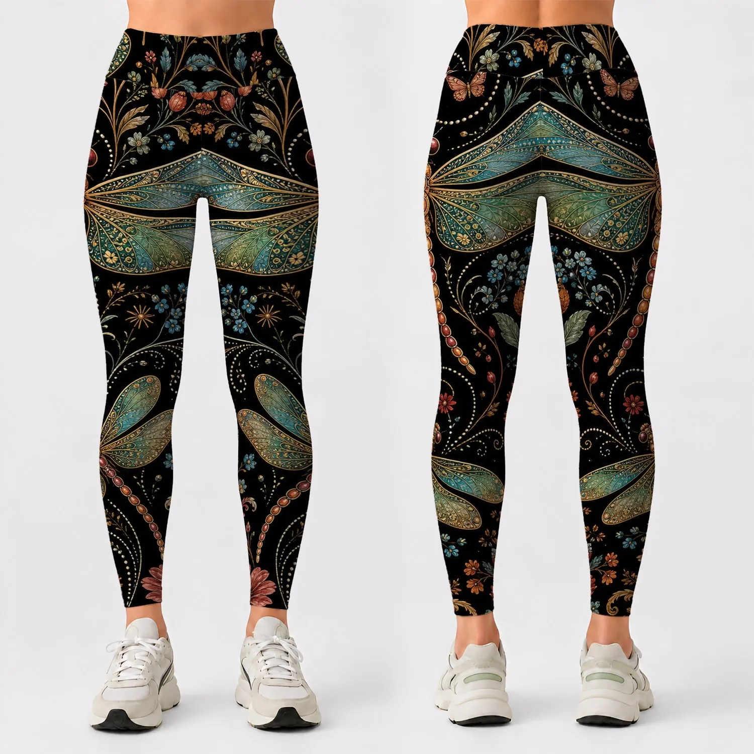 standard-leggings/R-5OzjrRHz