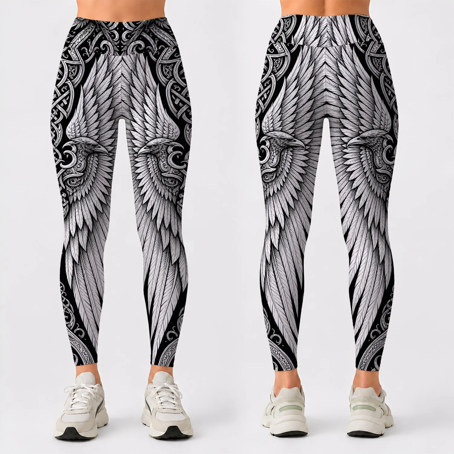 standard-leggings/JLLkozJFy6