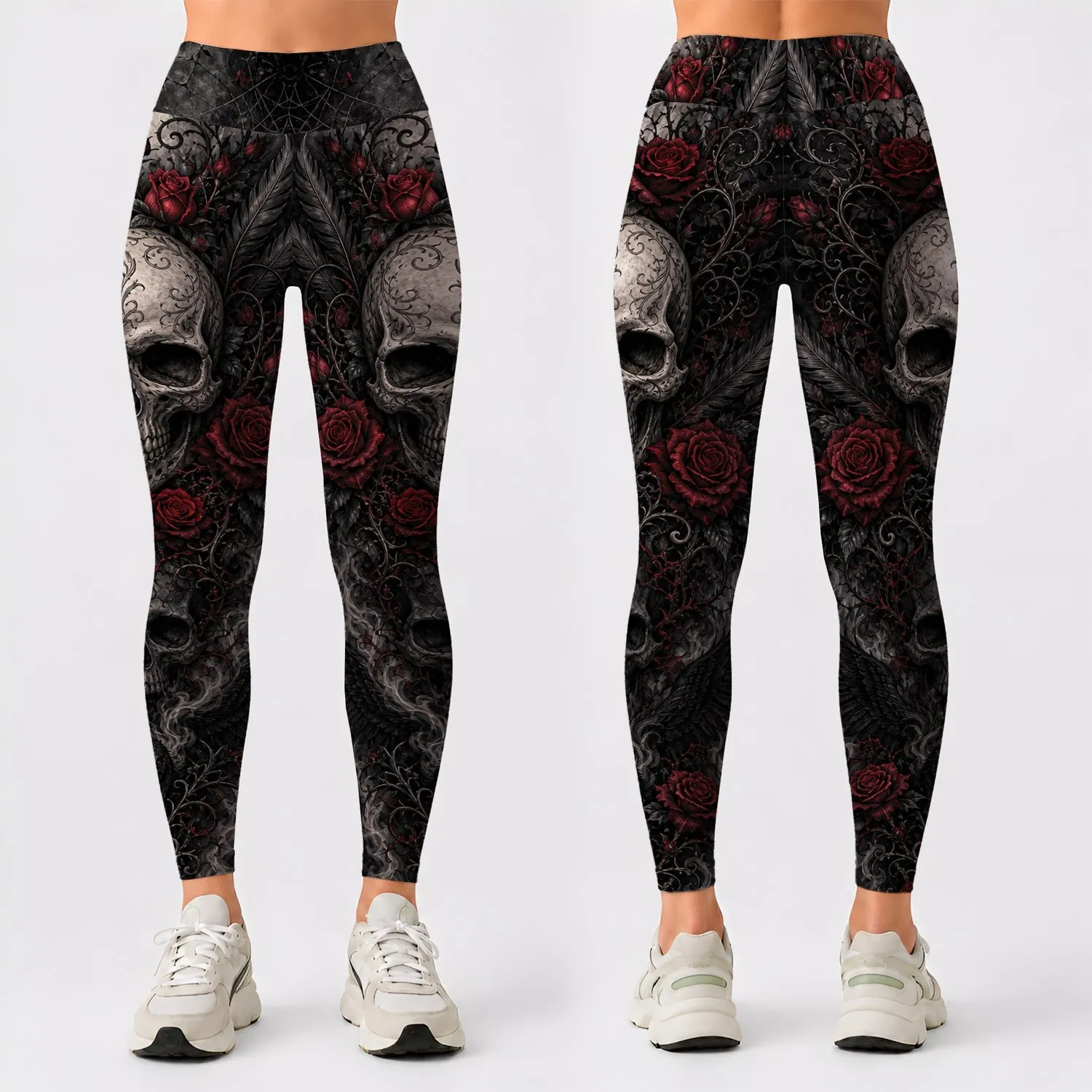 standard-leggings/k-YdOCEtzc