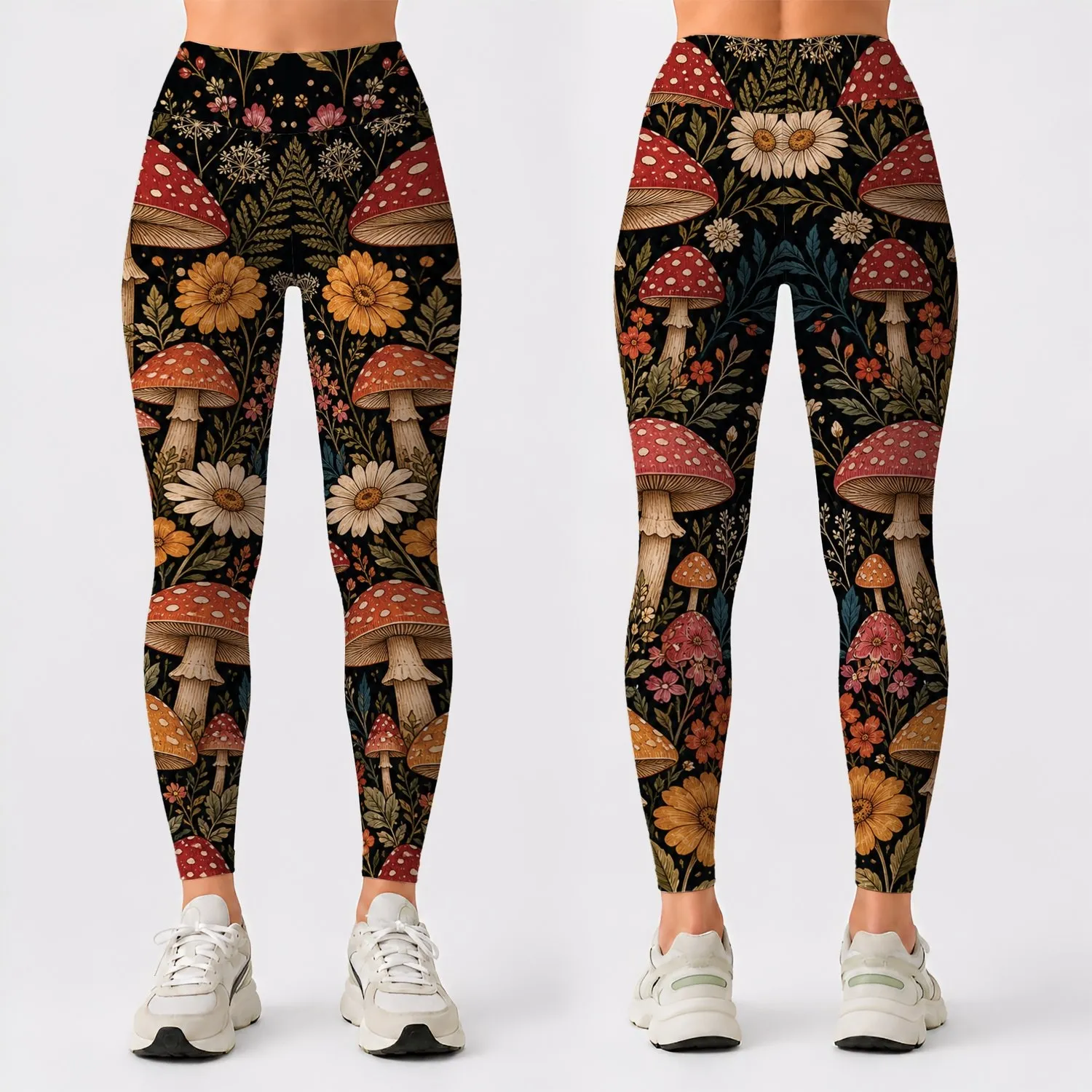 standard-leggings/4bSJPIEklq