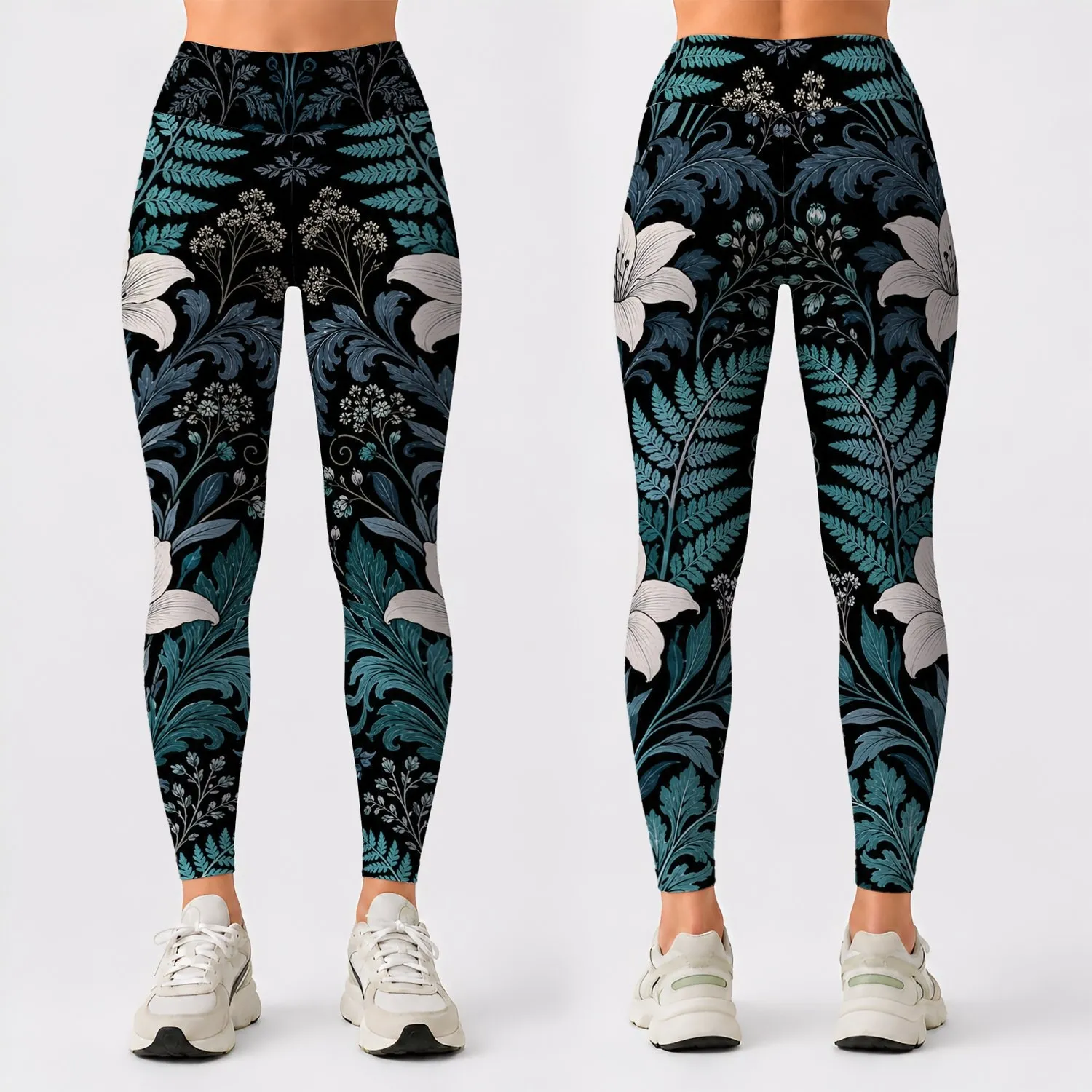 standard-leggings/eHmHDw-Jlp