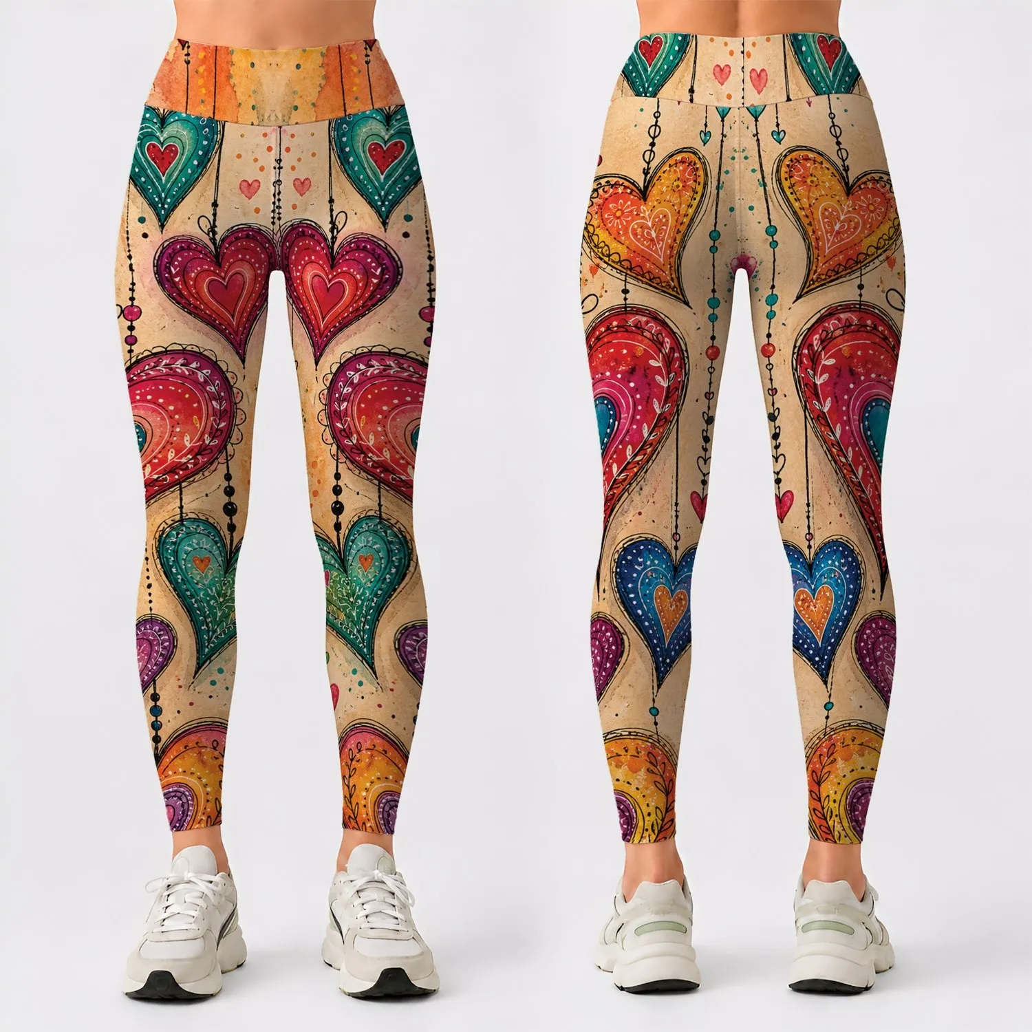 standard-leggings/YdAiLBLxa0