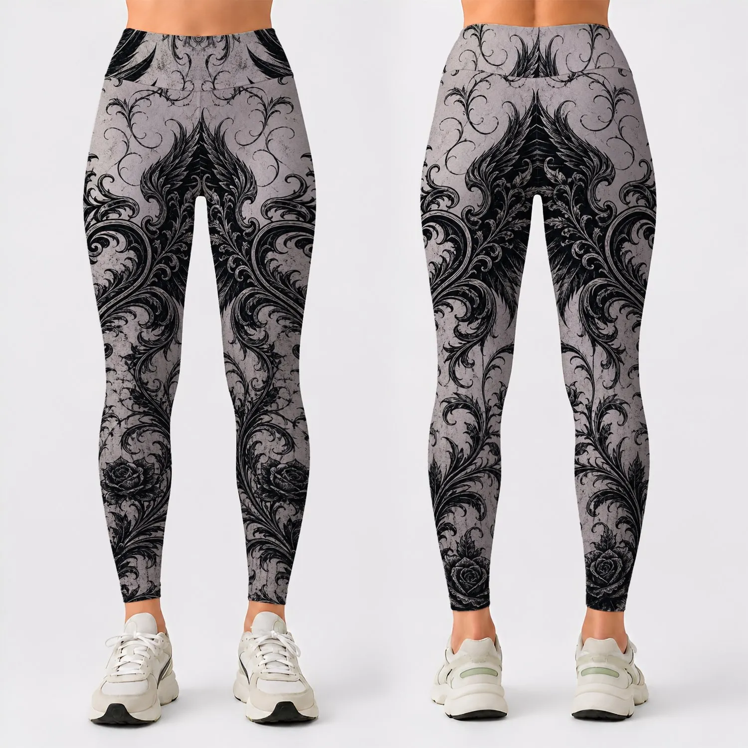 standard-leggings/wlZPRcJH7E