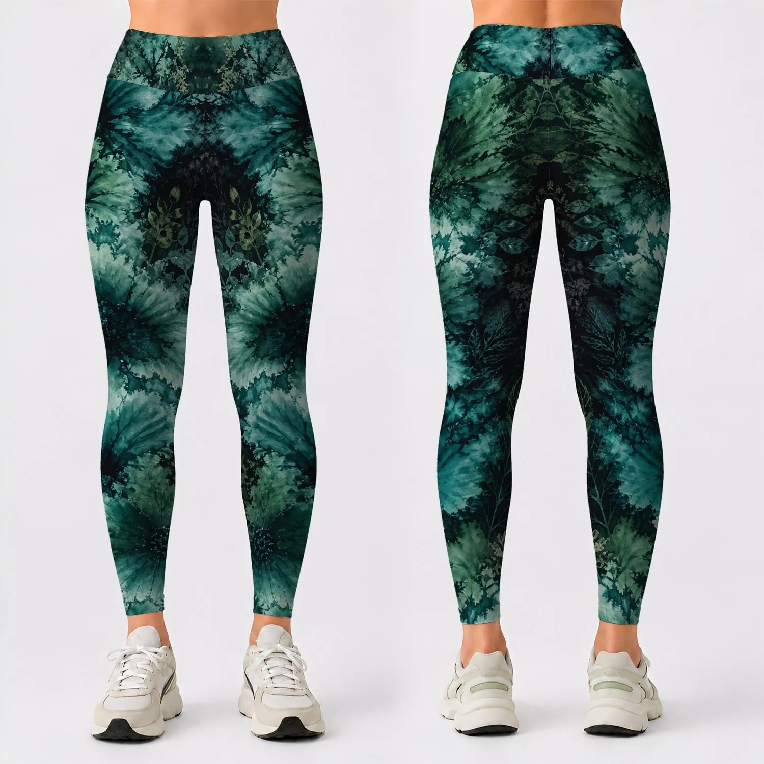 standard-leggings/QR4yjrHsGI