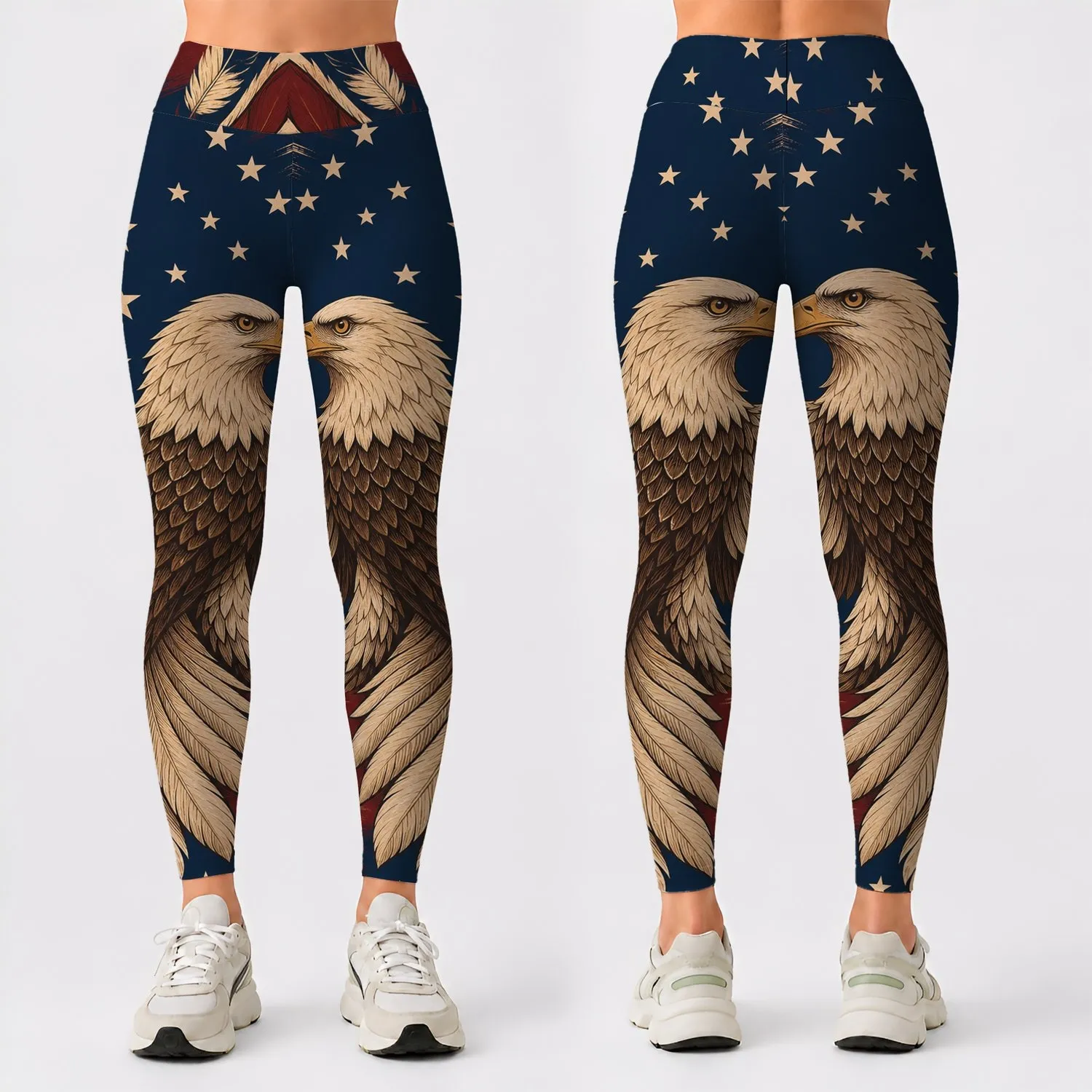 standard-leggings/PiVkWxNXP4