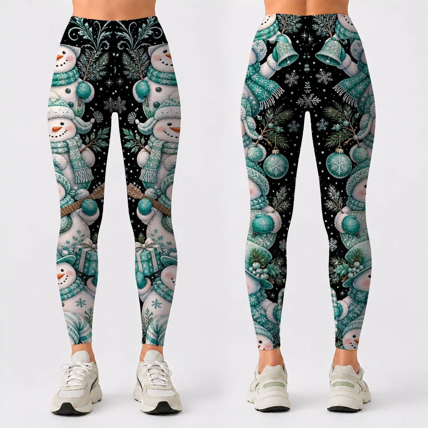 standard-leggings/gGLT9YCgjH