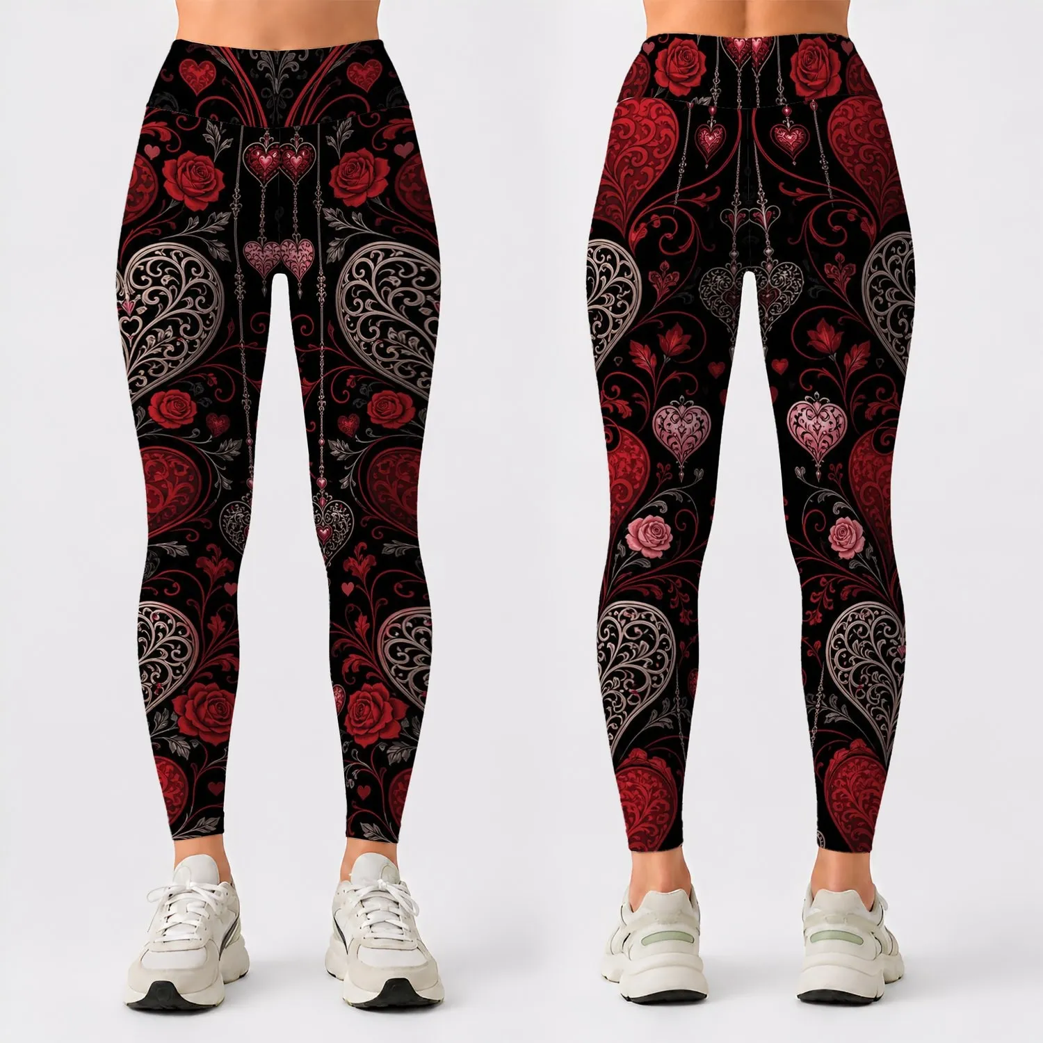 standard-leggings/Sx_CQRshM_