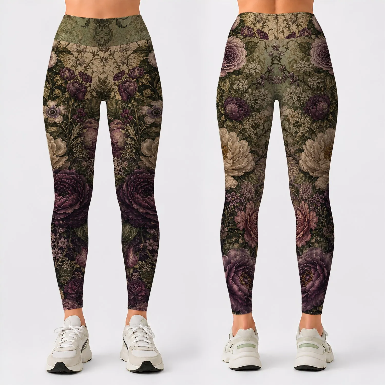 standard-leggings/EabycciAYX