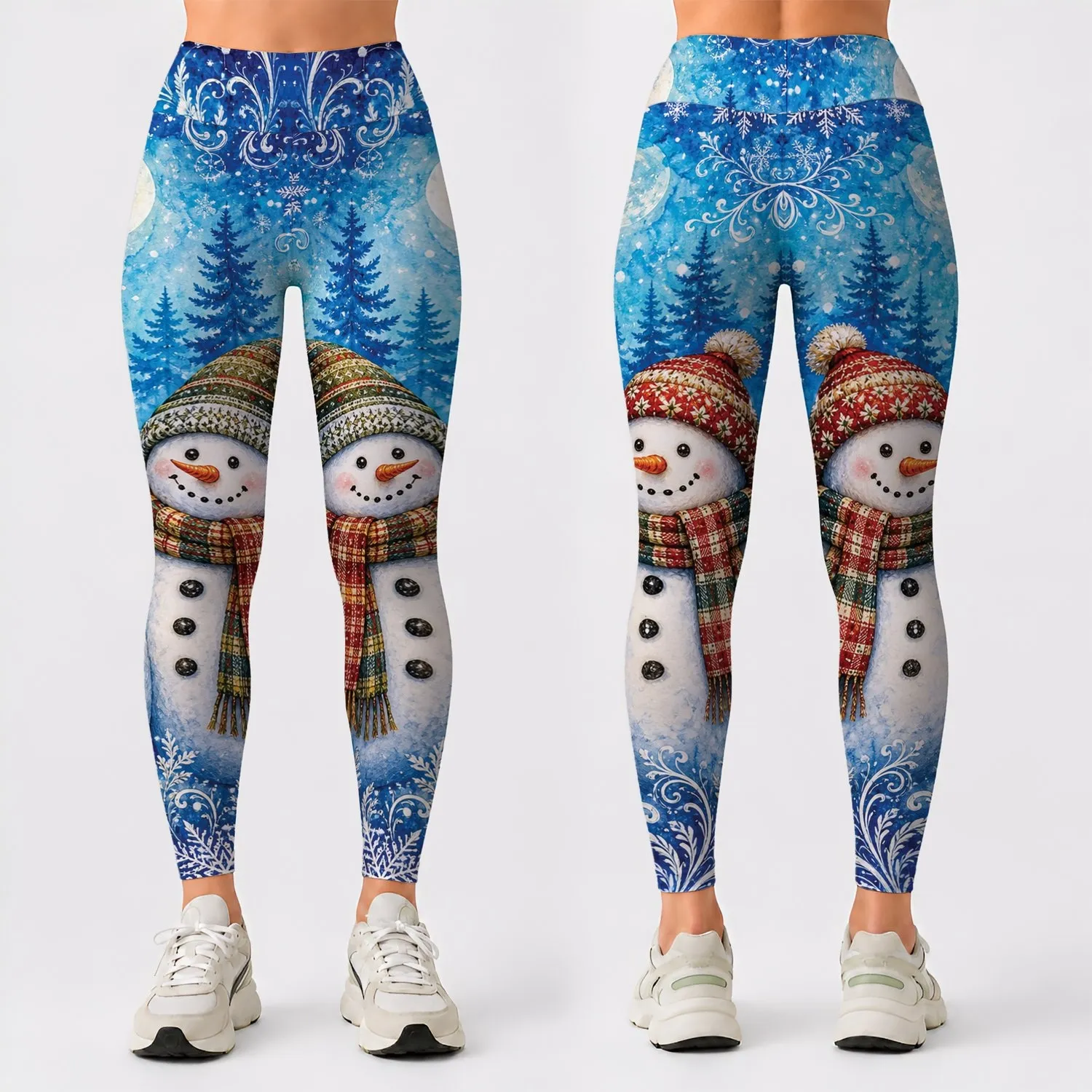 standard-leggings/qGEM1rEc6k
