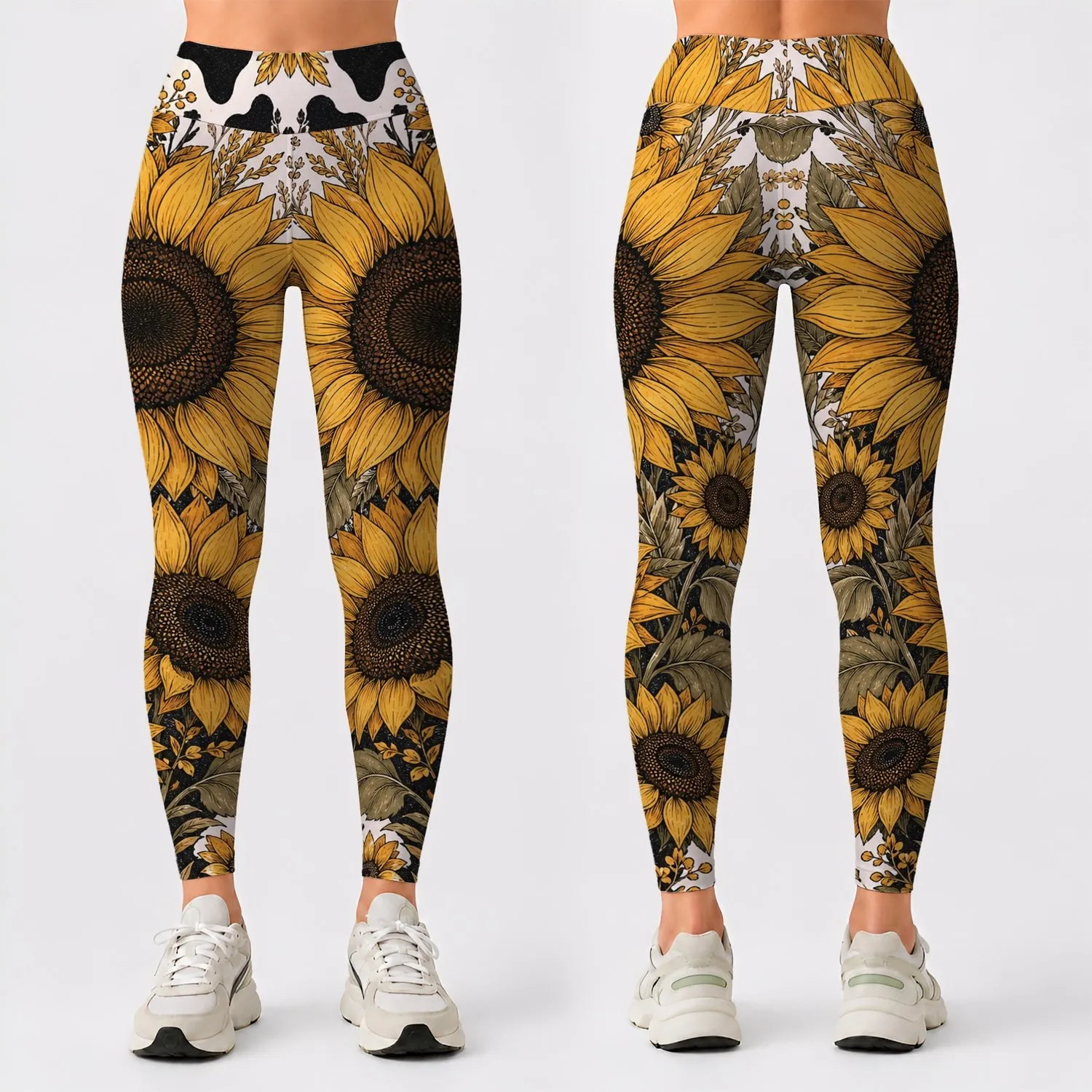 standard-leggings/Z5EBBy7wiK