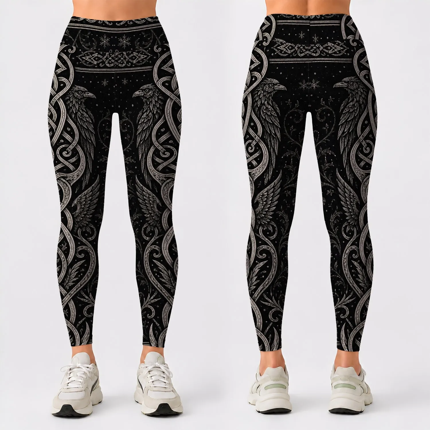 standard-leggings/zlsGIVG4C5