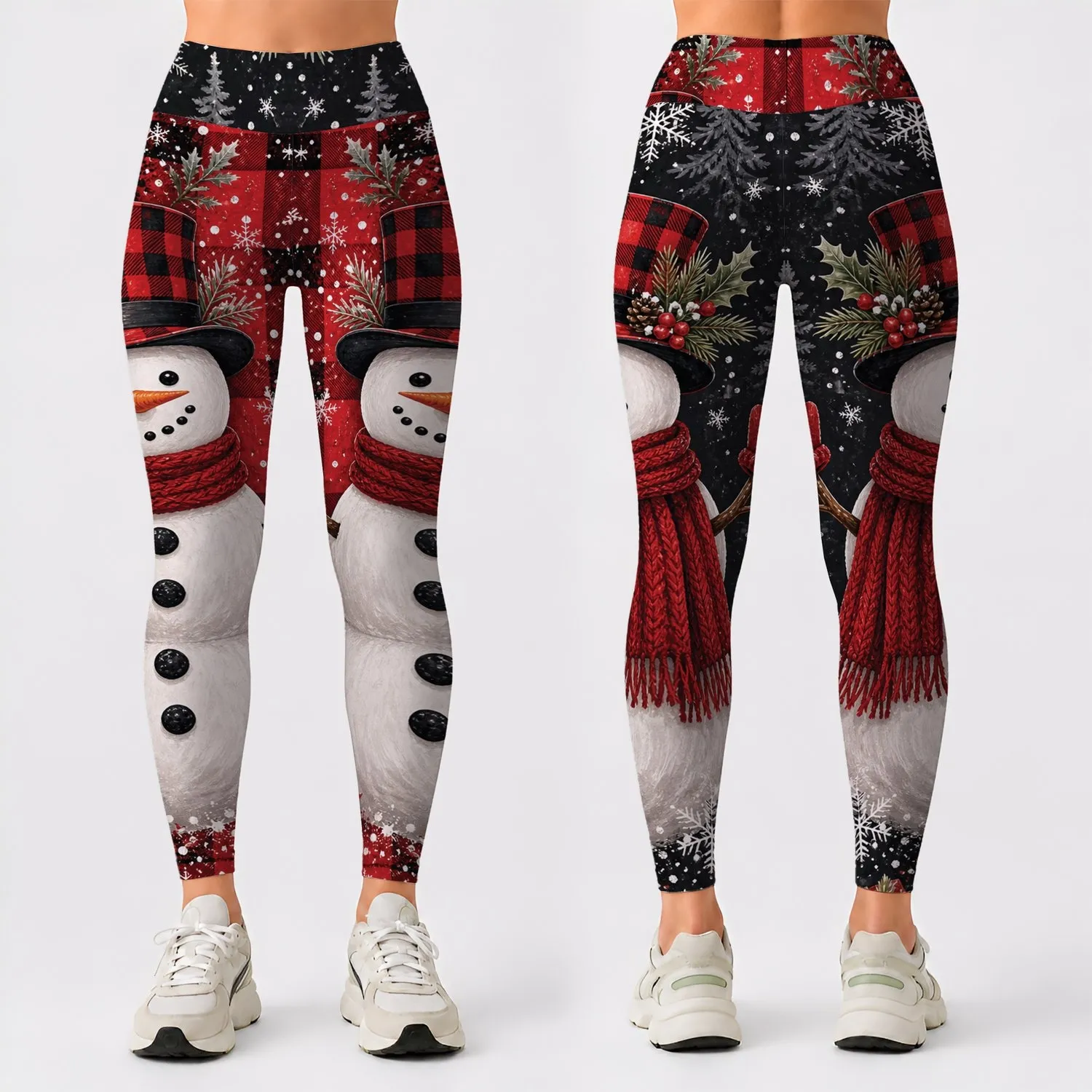 standard-leggings/9q9FPmZ44d