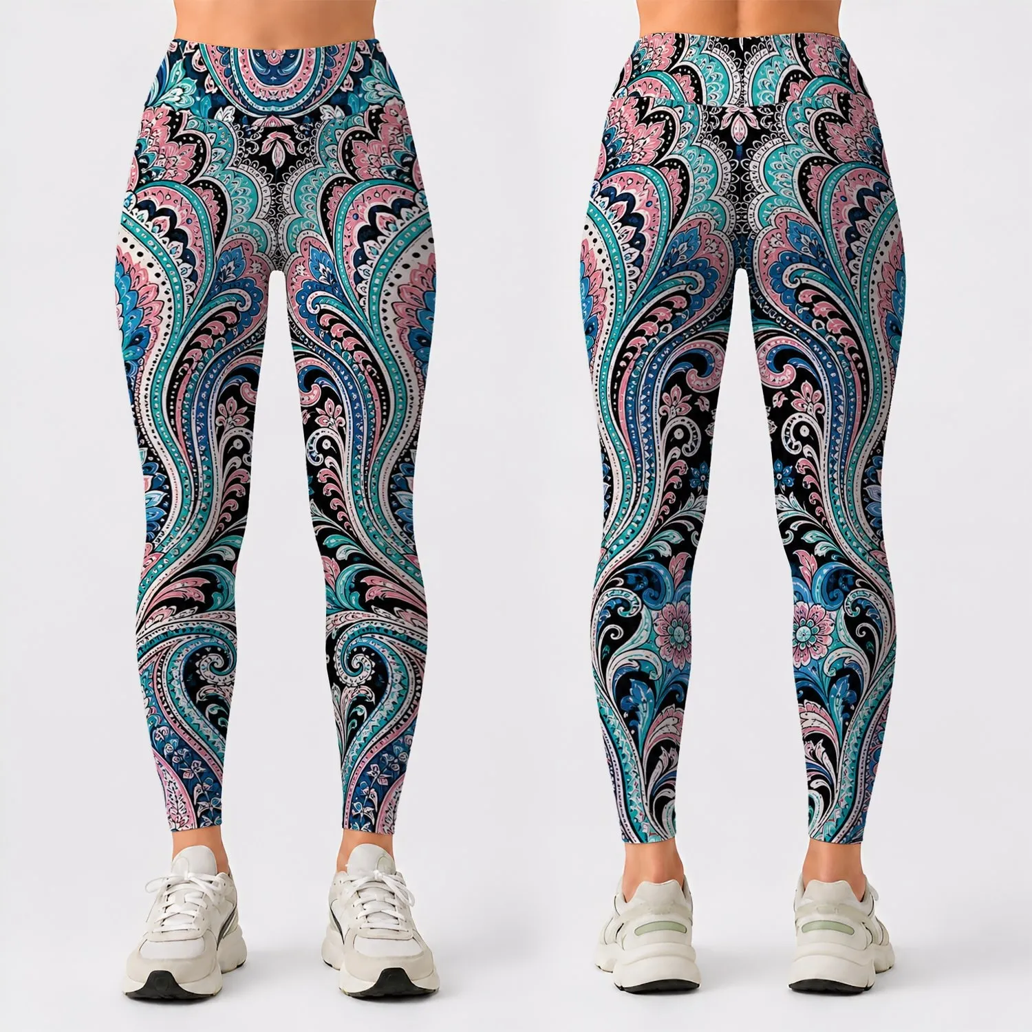 standard-leggings/6WPGejcGZU