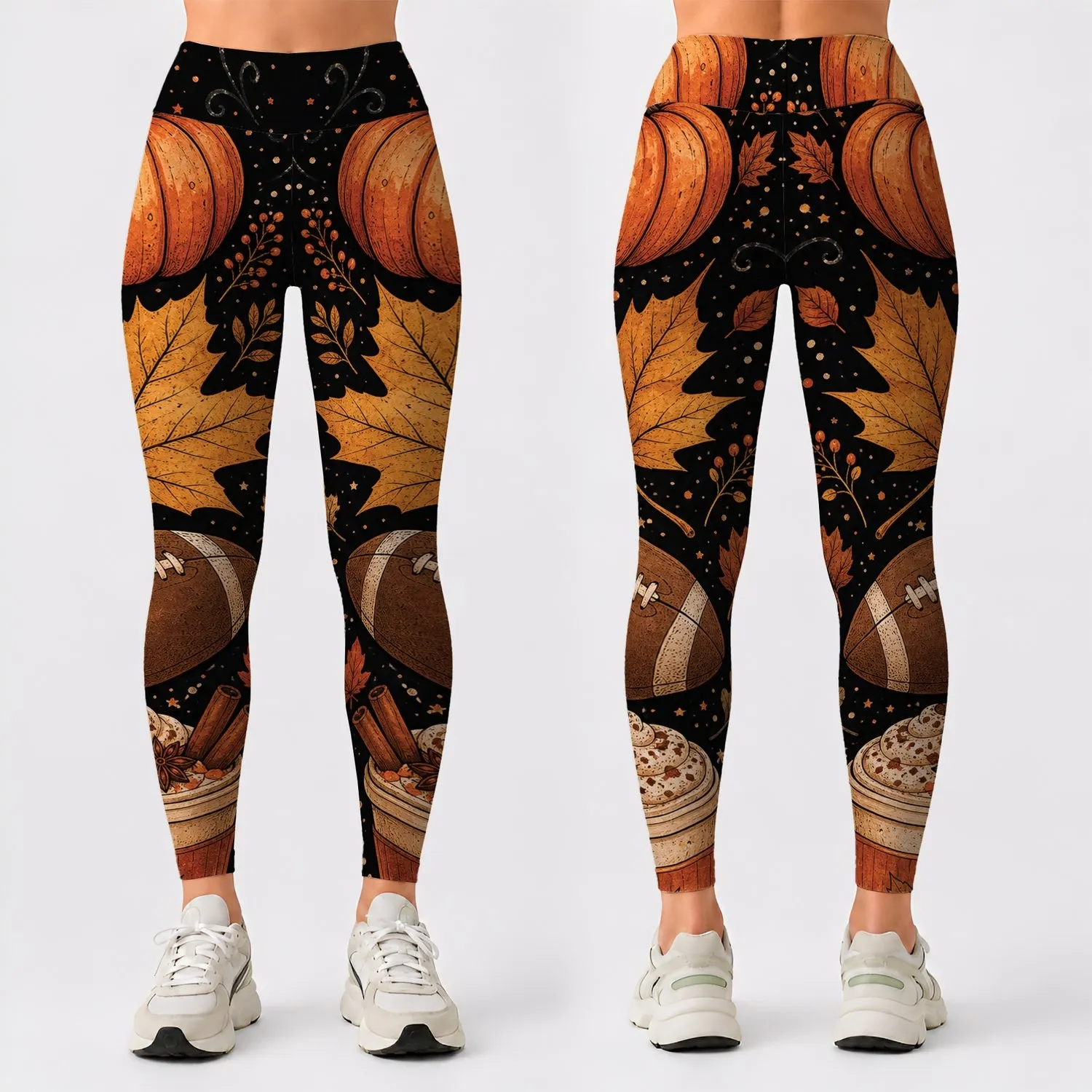 standard-leggings/JX87lbJr20