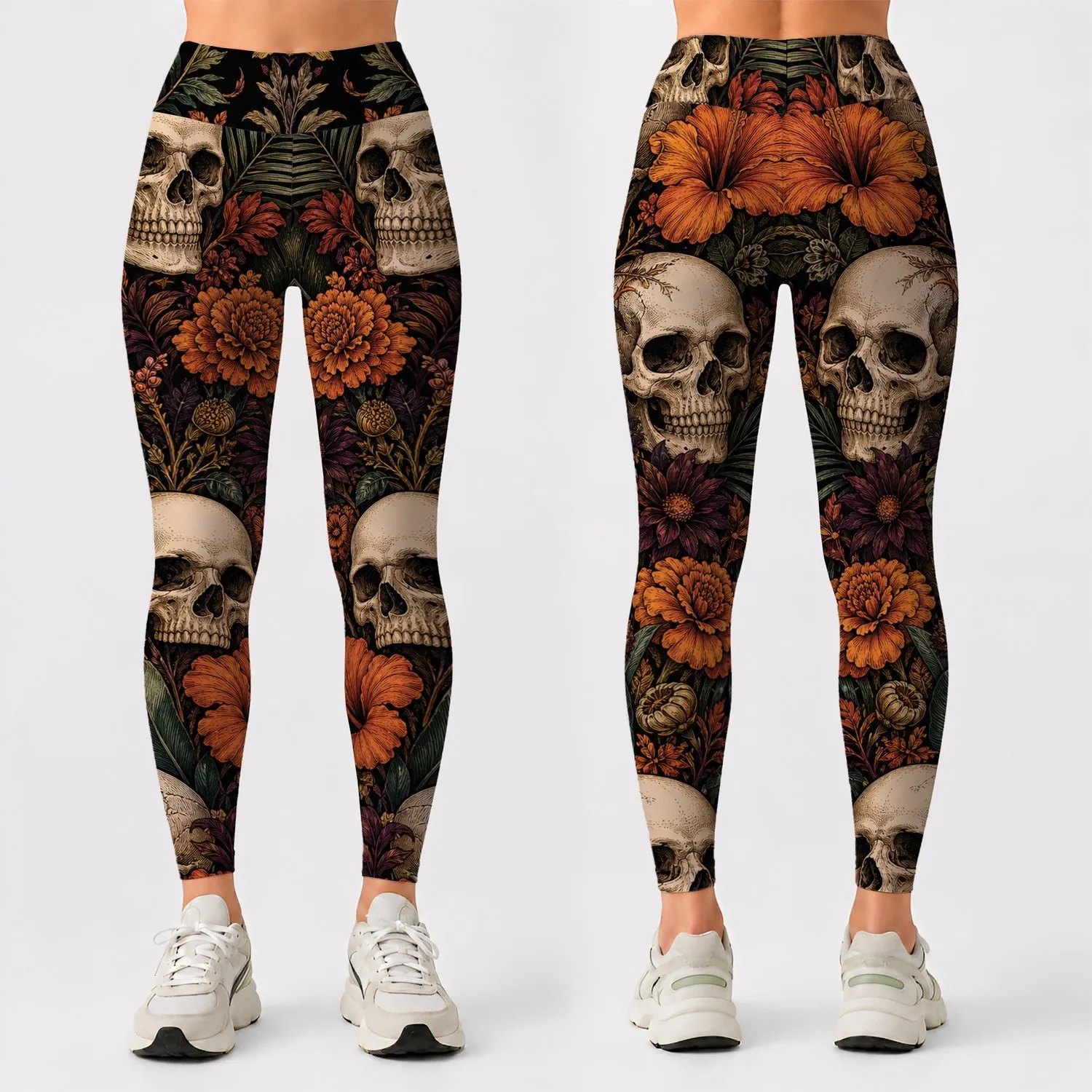 standard-leggings/rHSZlI86MG