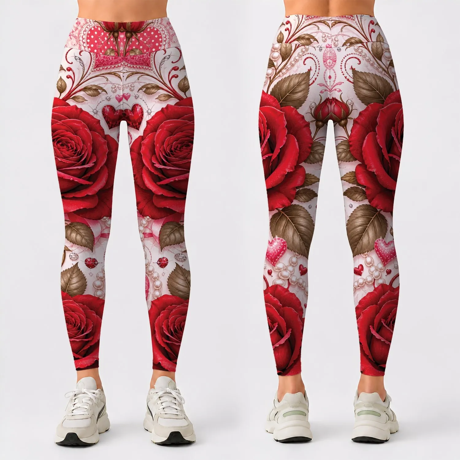 standard-leggings/Lo9VEXJLOg