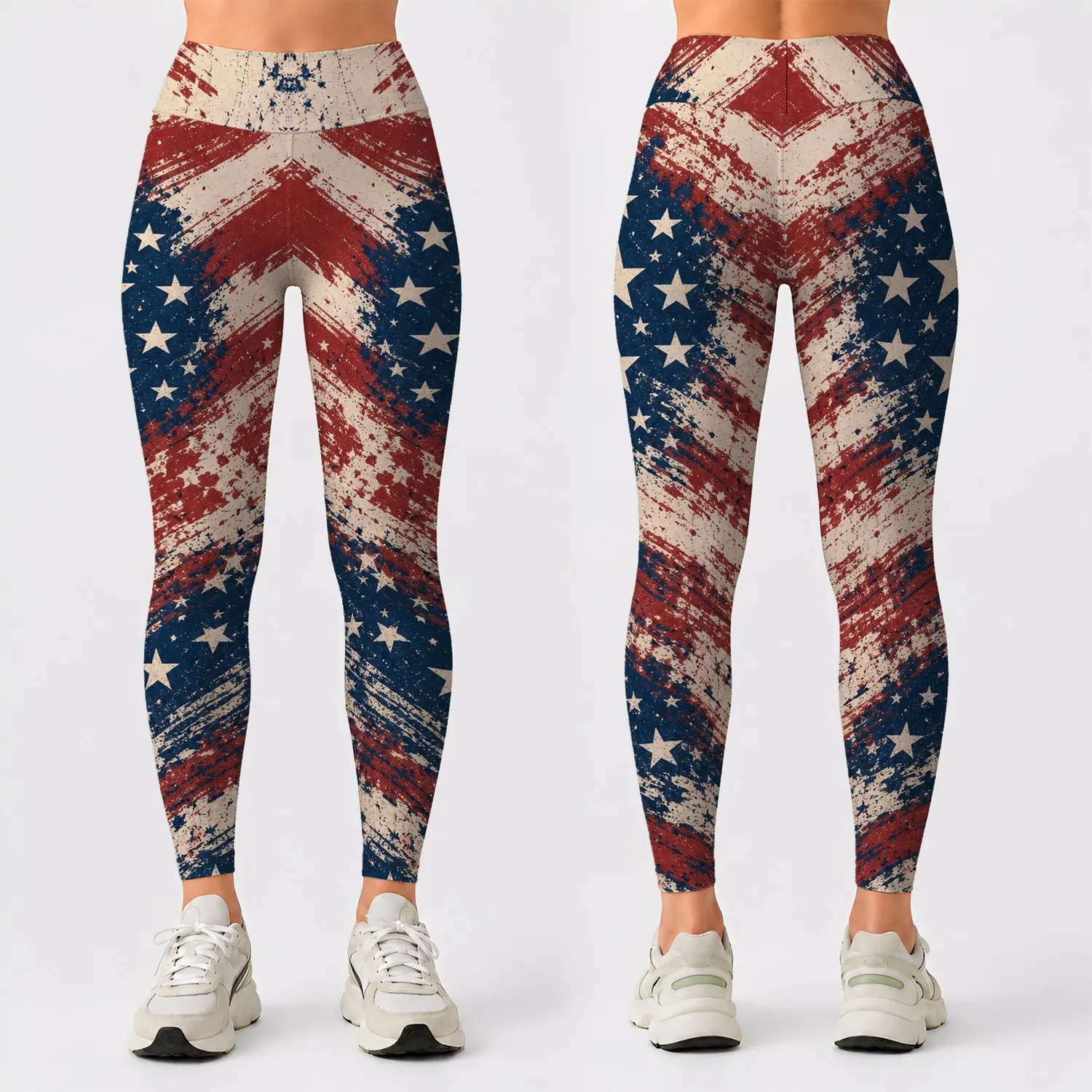 standard-leggings/HdfILKhZuj