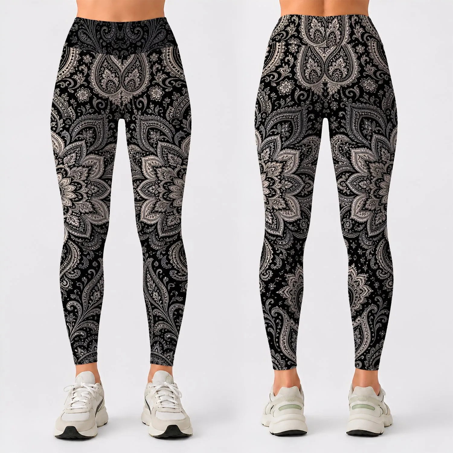 standard-leggings/wDtqEWBPIB