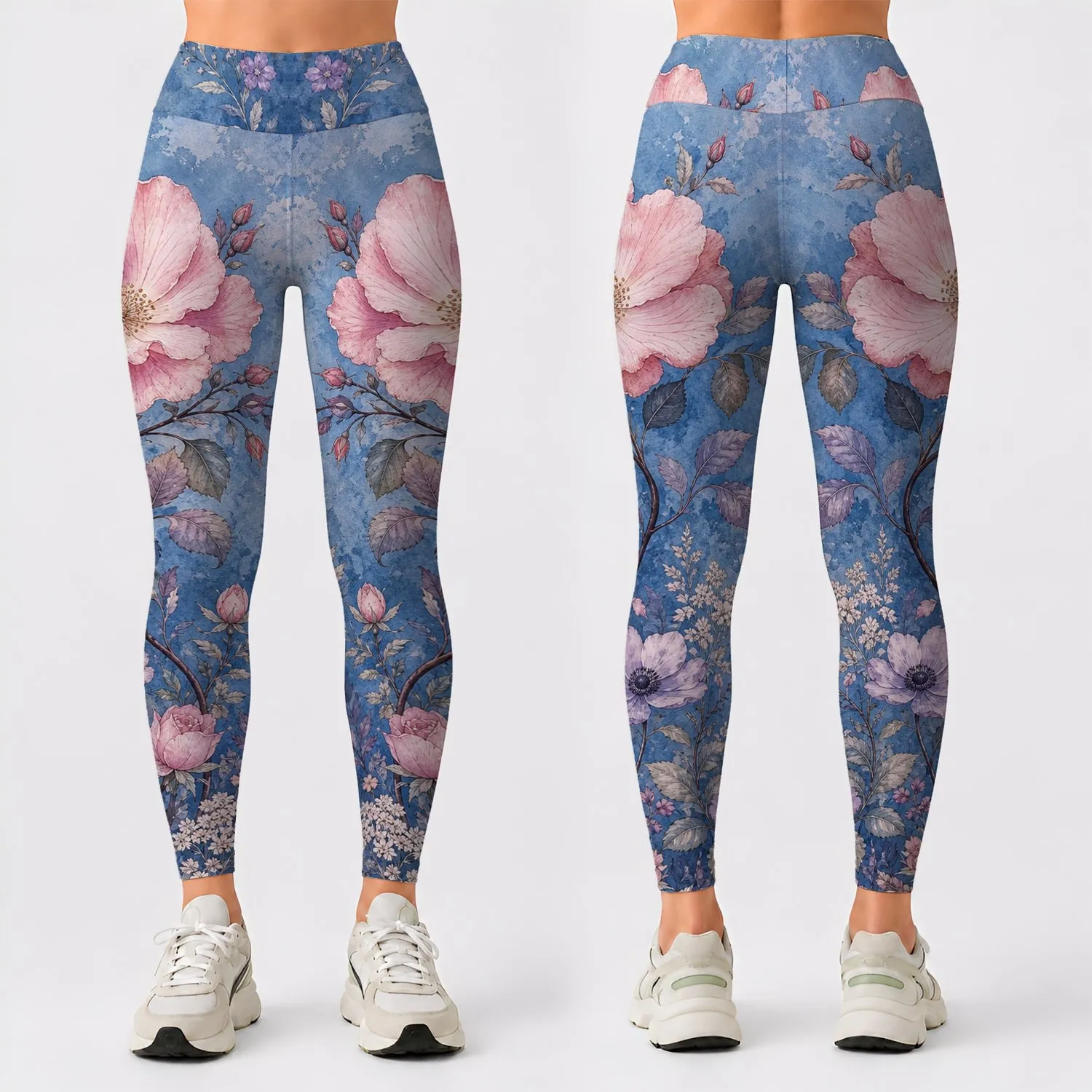 standard-leggings/s64qjfCuuC