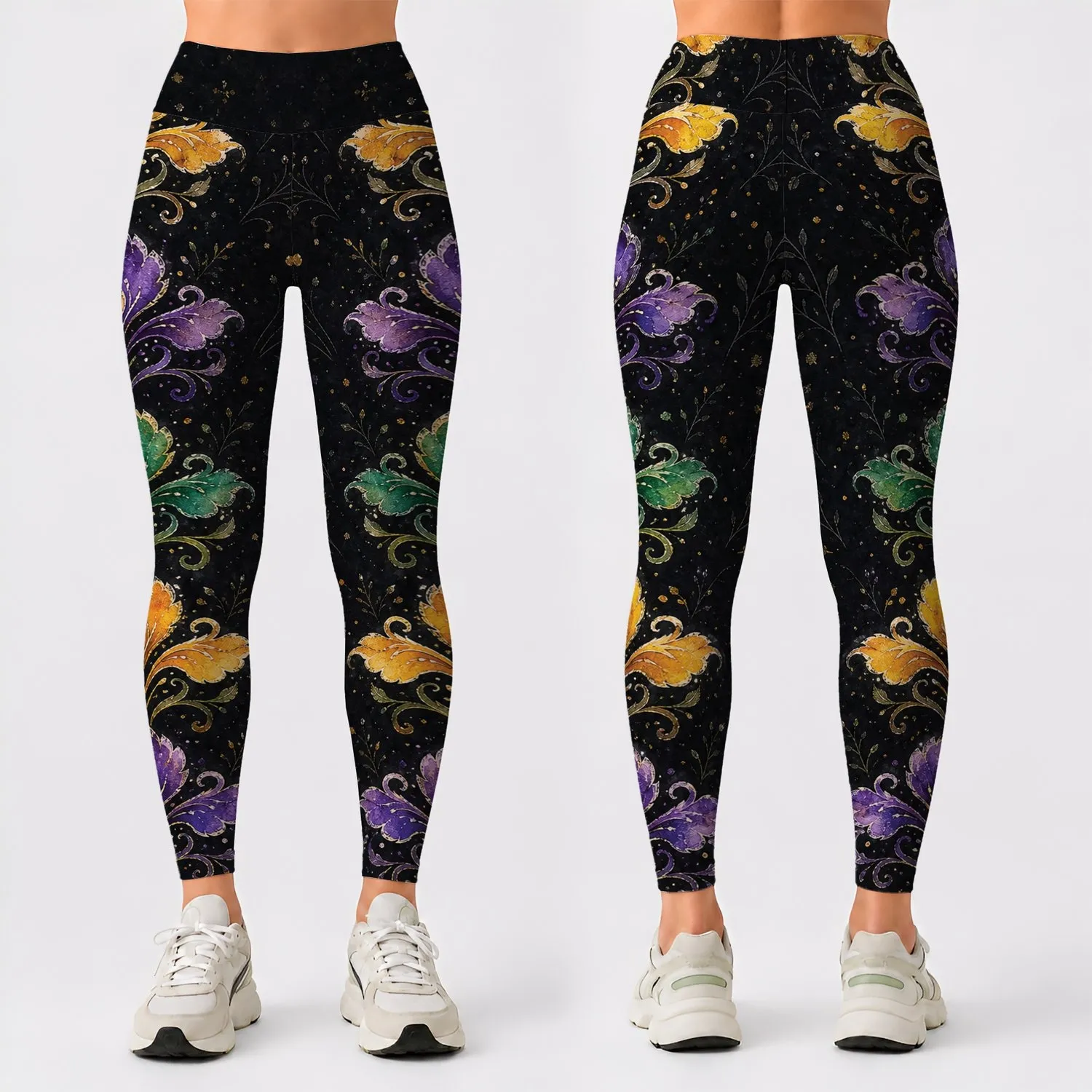 standard-leggings/5Y5s7y-22a