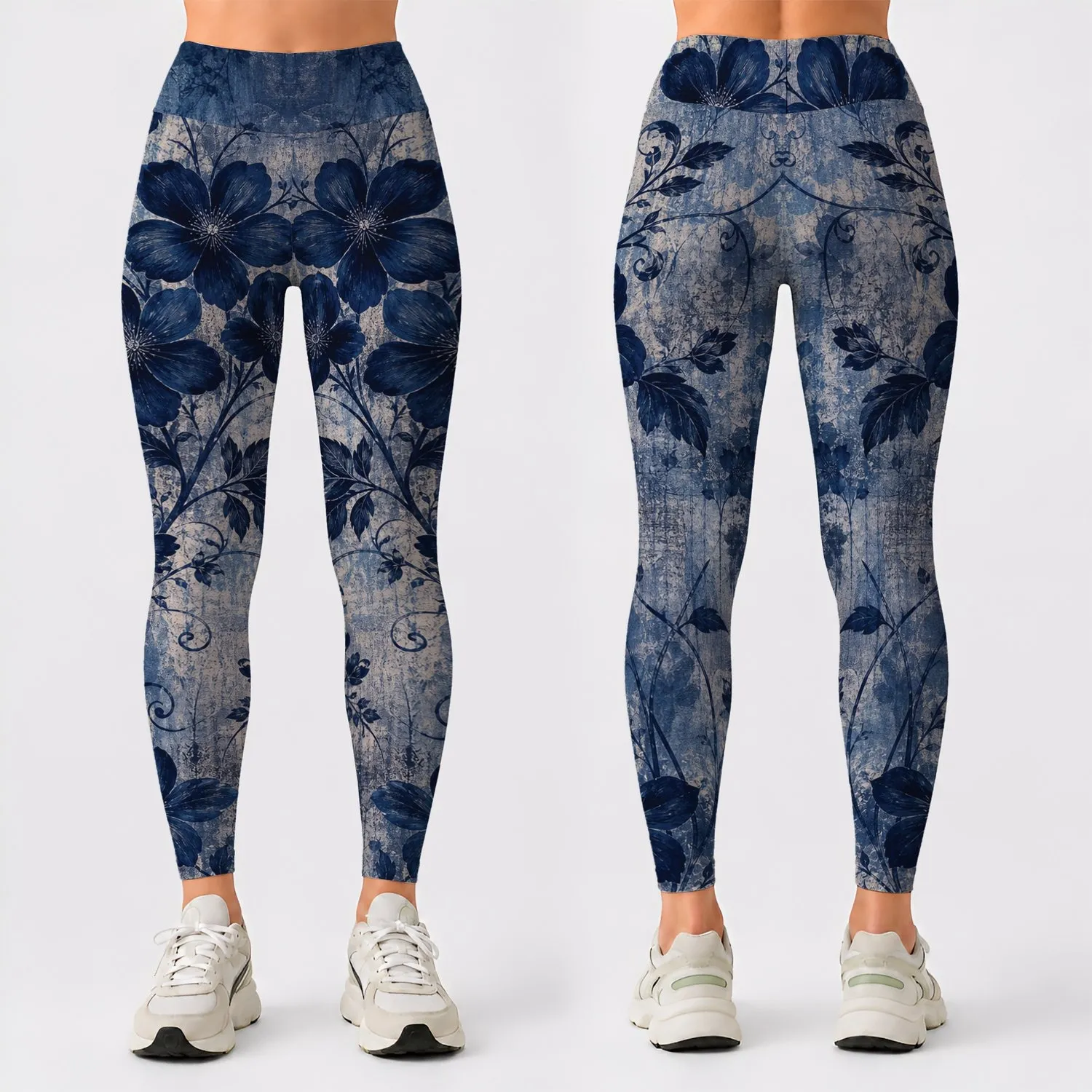 standard-leggings/kKW0x4QQBH