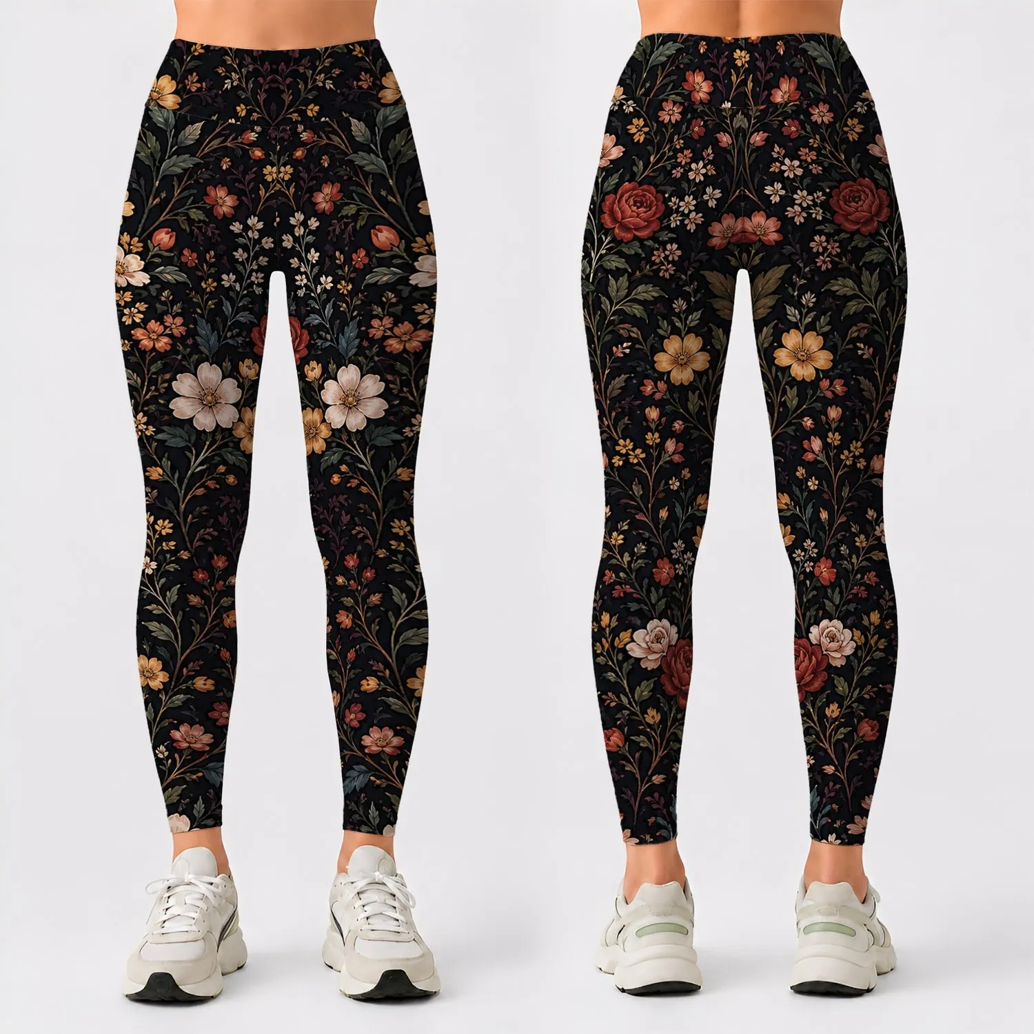 standard-leggings/Zdo46u8vXI
