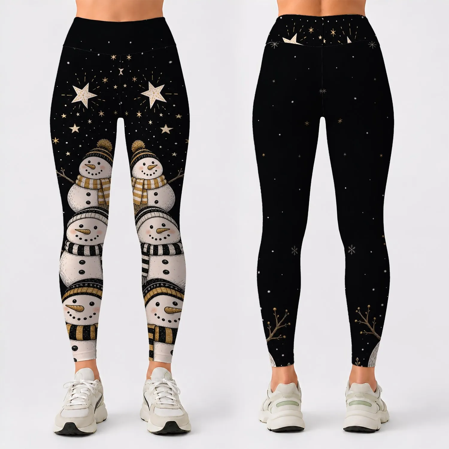 standard-leggings/E-heTf4vn4