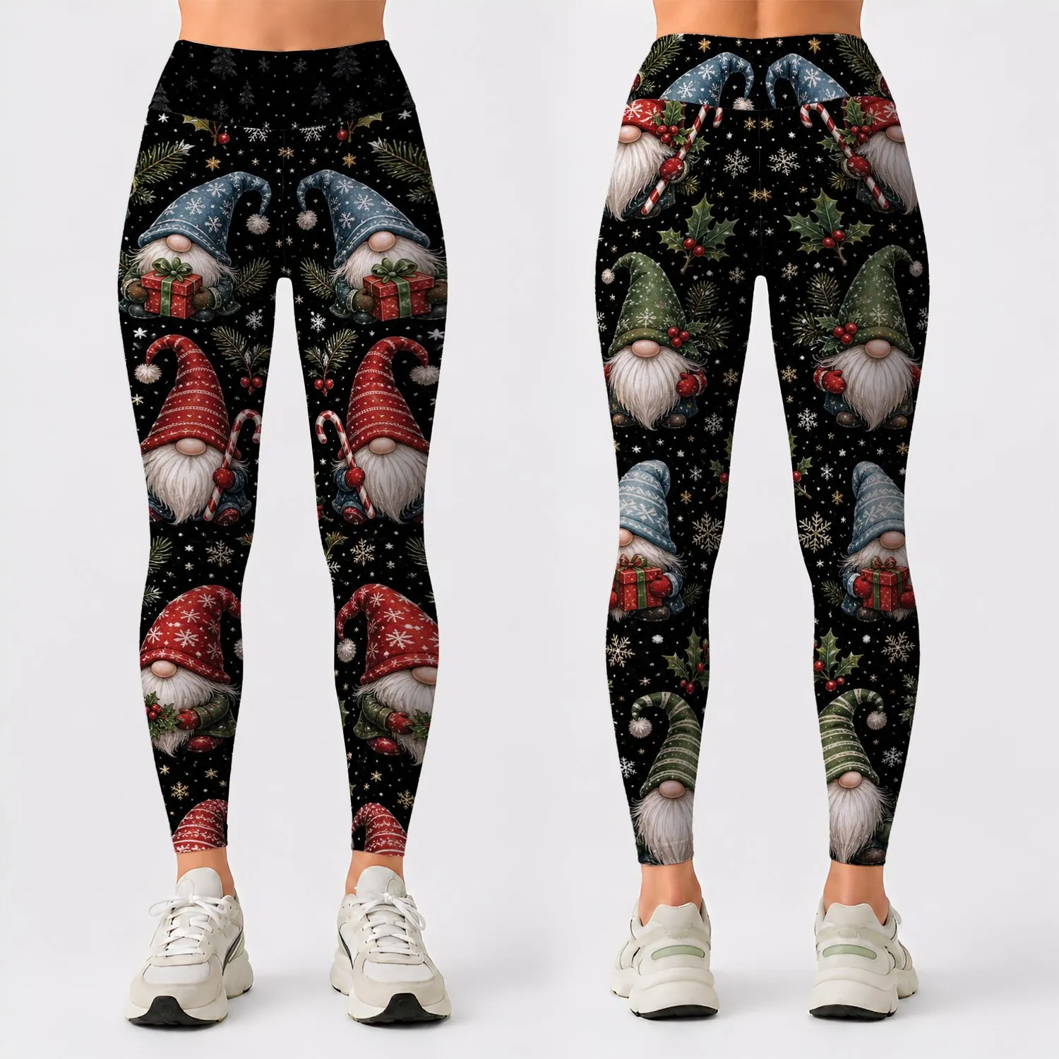 standard-leggings/5-1EO3JuNL