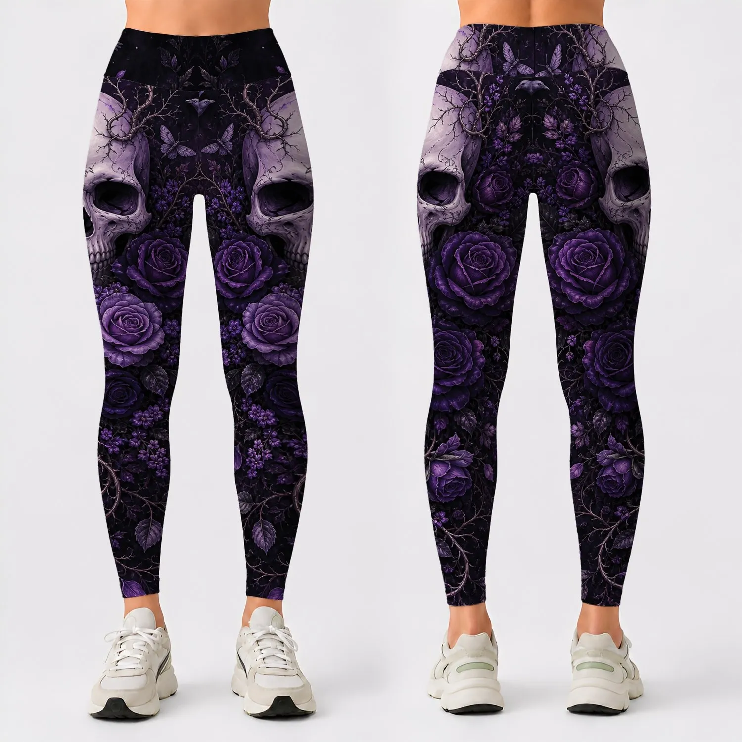 standard-leggings/xBTEV9CF91