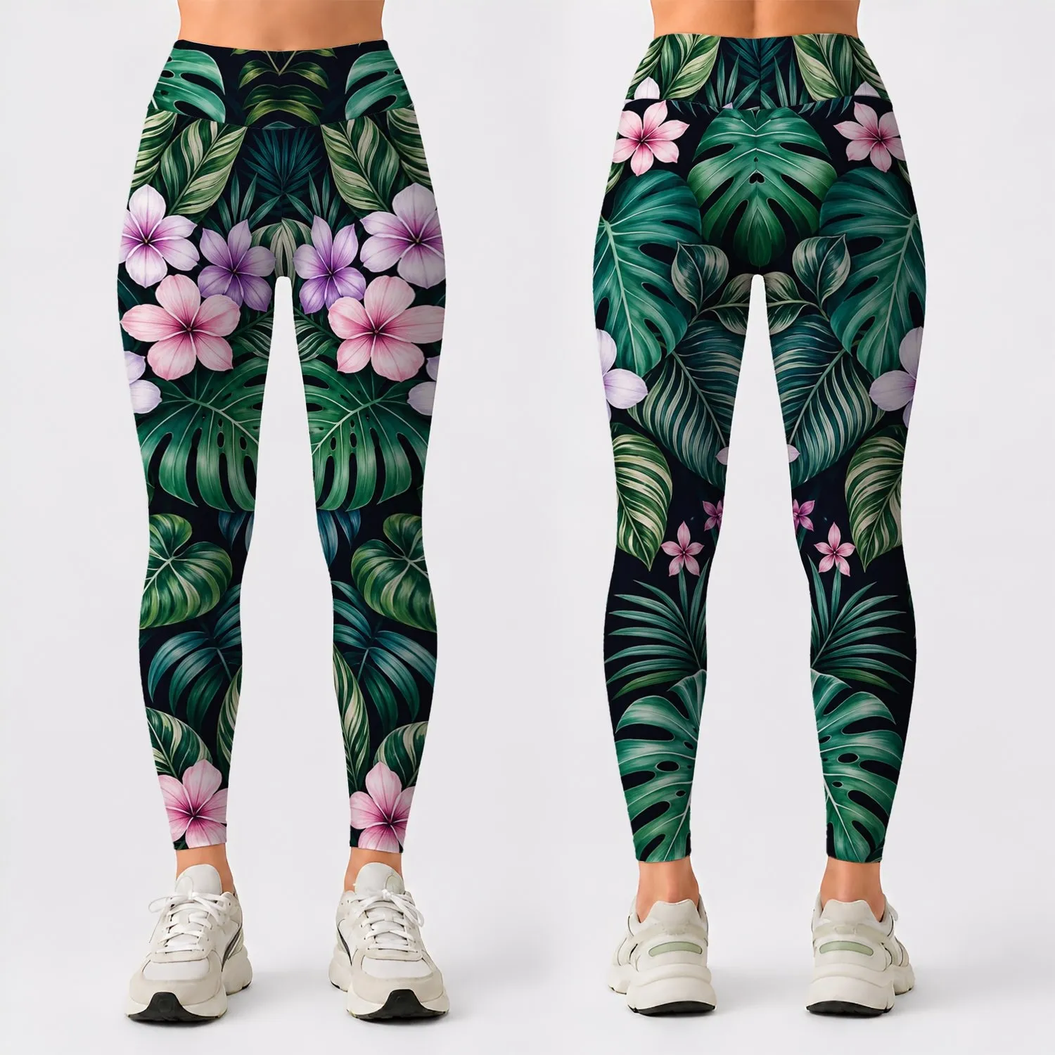 standard-leggings/2YRqe9KMWy