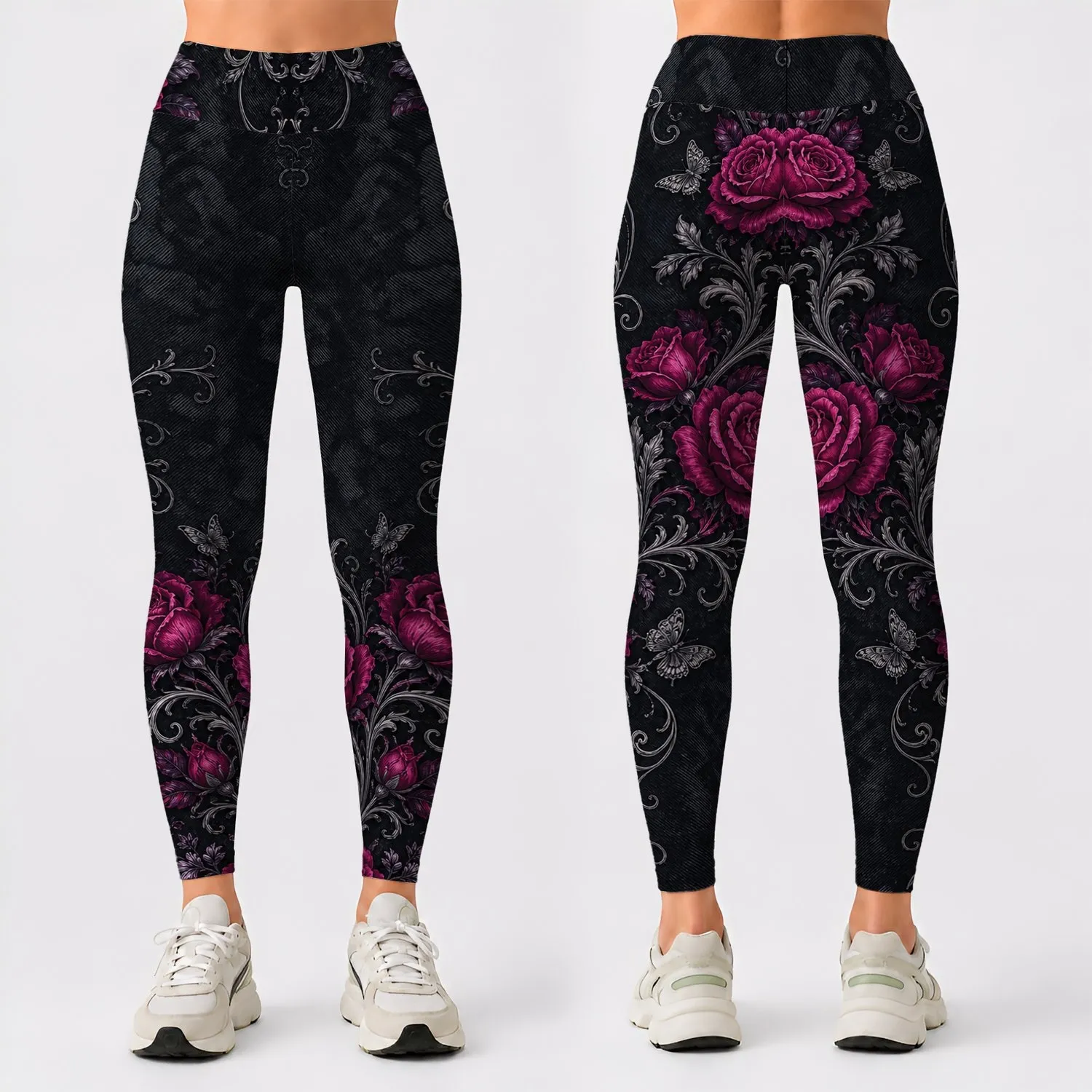standard-leggings/5gPJ9G7Cv3