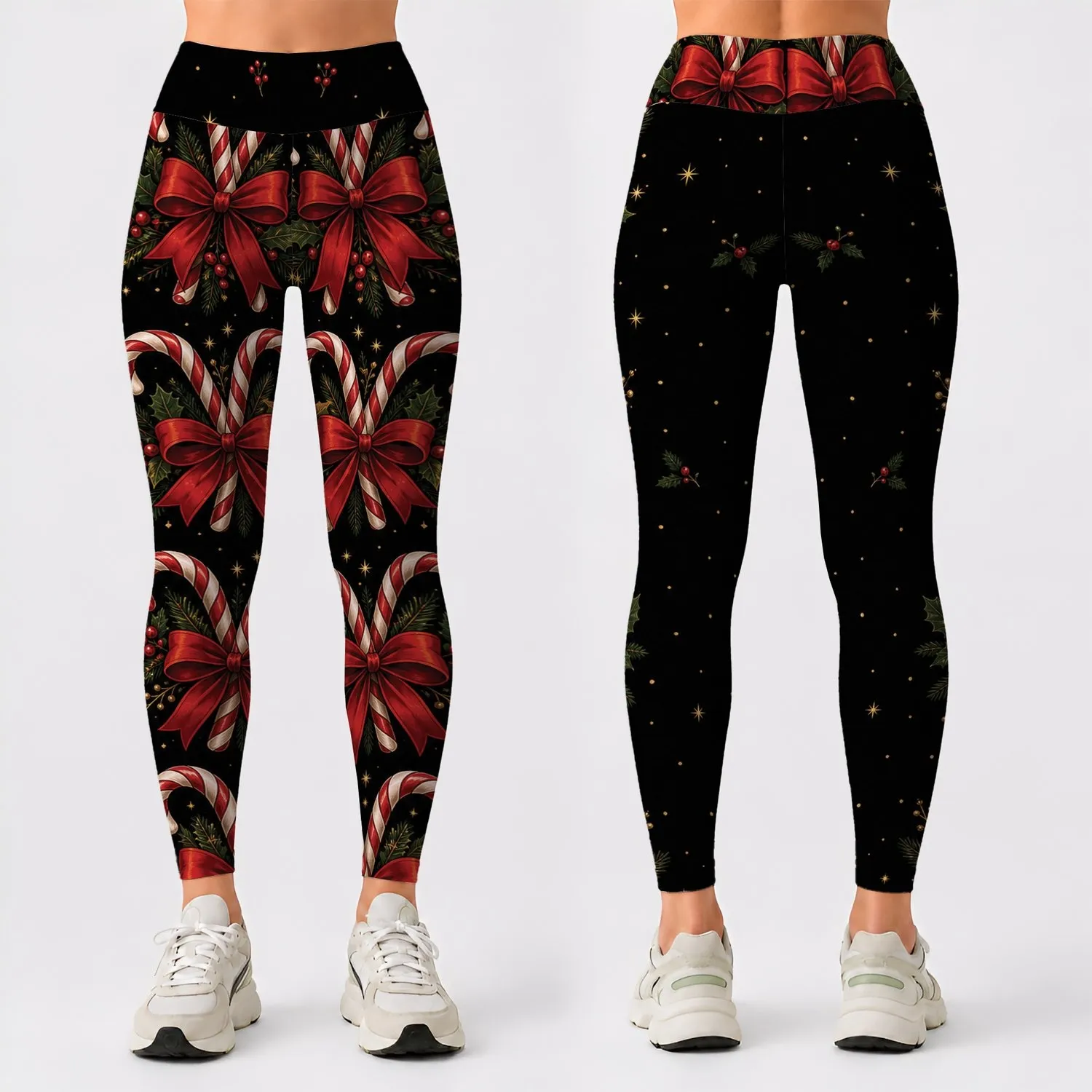 standard-leggings/zkhkEqPbyG