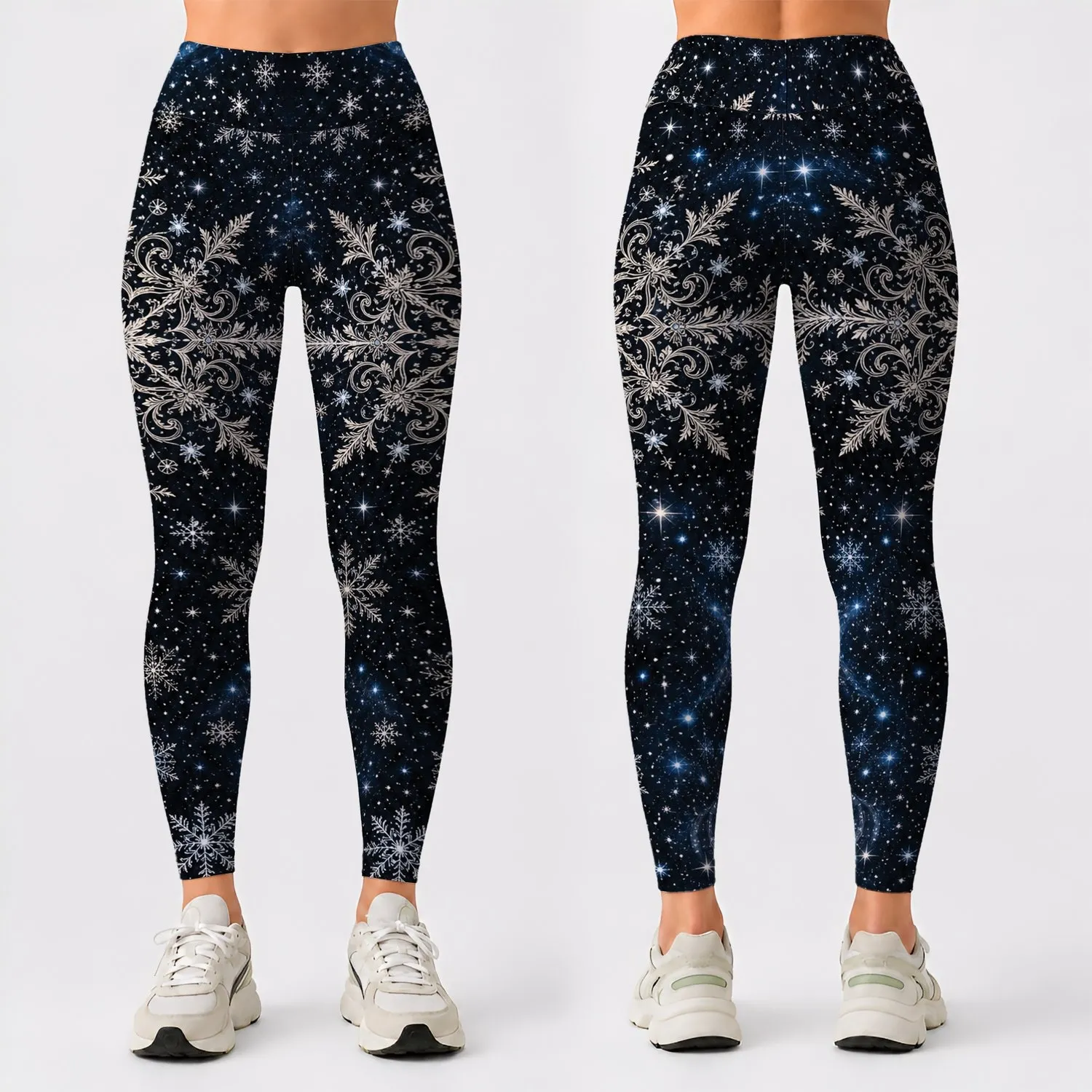 standard-leggings/kt_2_aribs