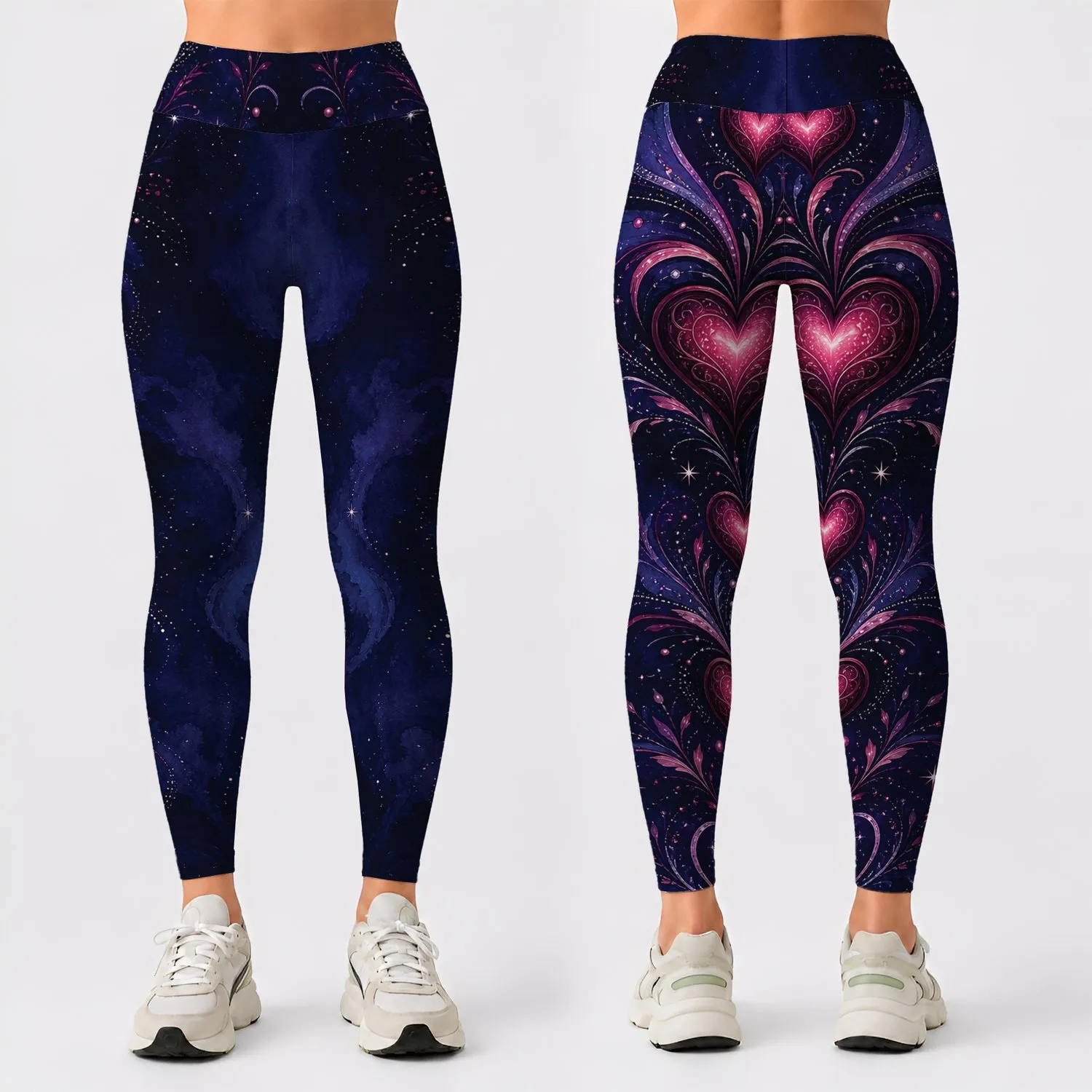 standard-leggings/LCI3UBsp8a