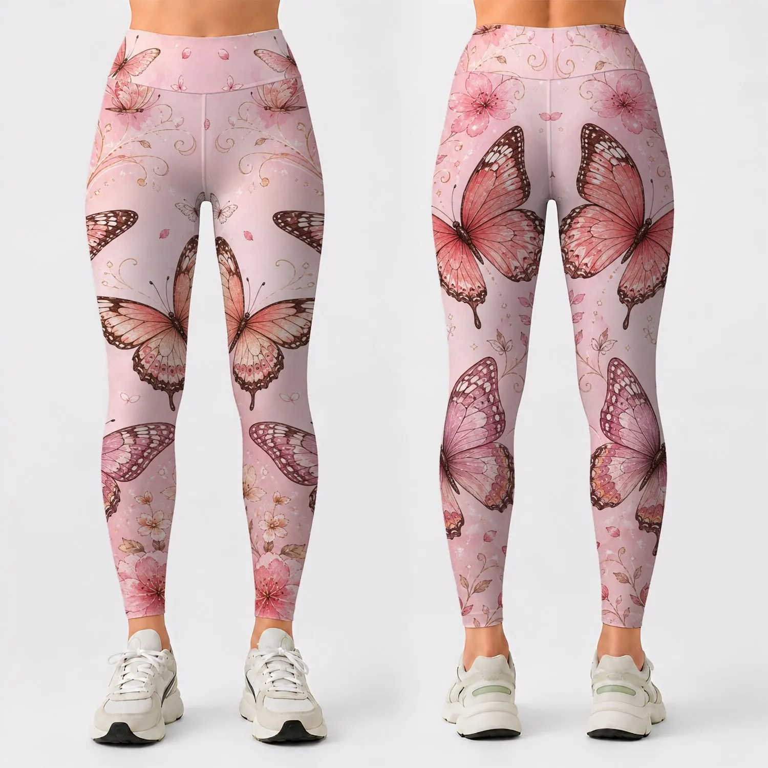standard-leggings/NNRzLt0oiT