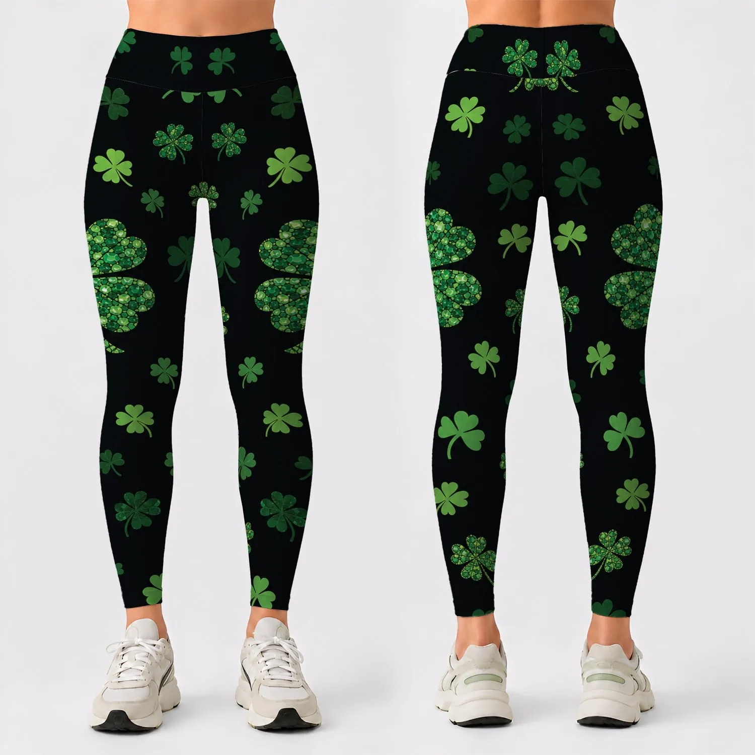 standard-leggings/WrWMBn8mT1