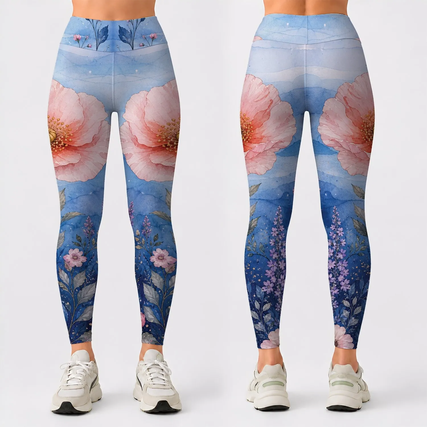standard-leggings/TOW0Hdg7Gt