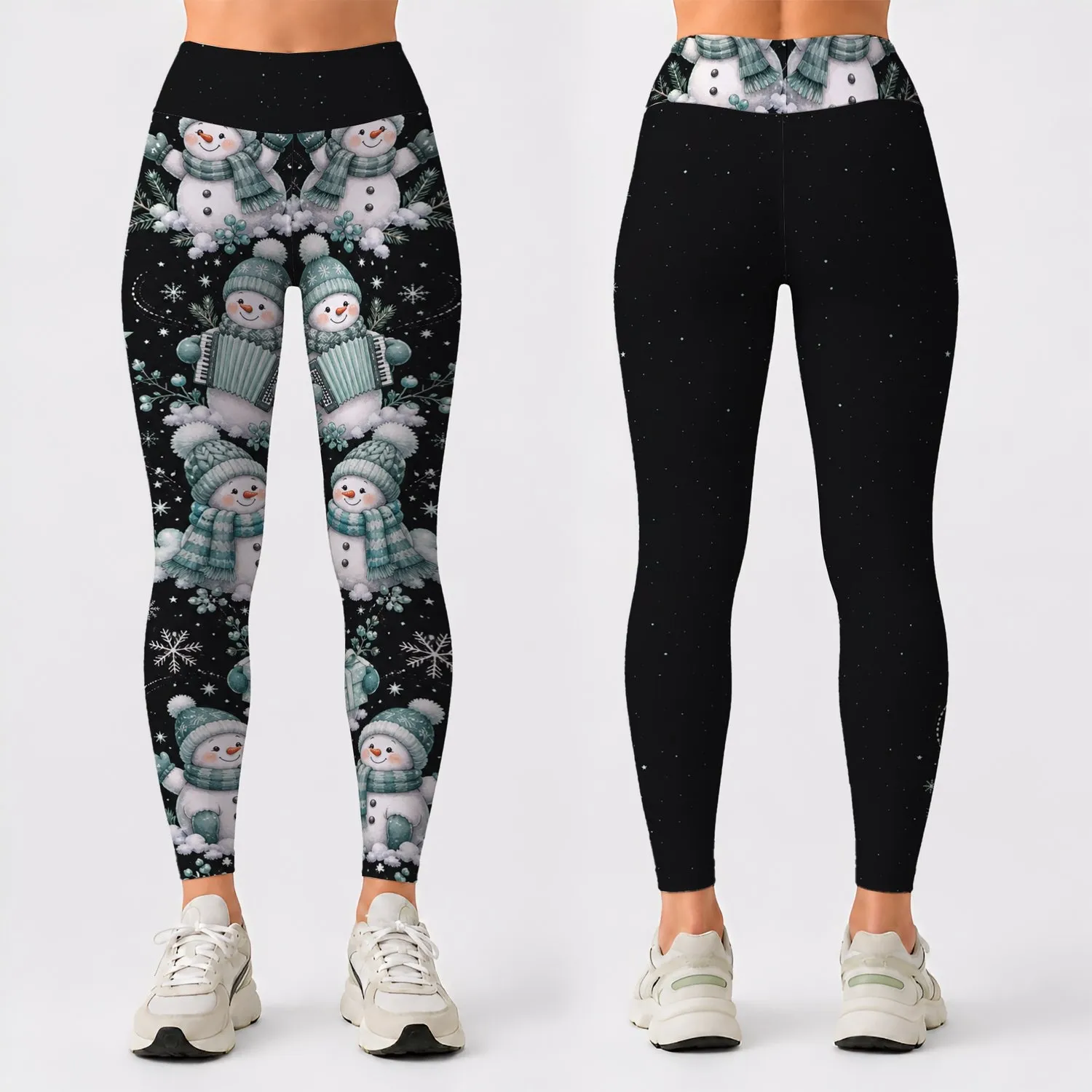 standard-leggings/CyZjLslDqM
